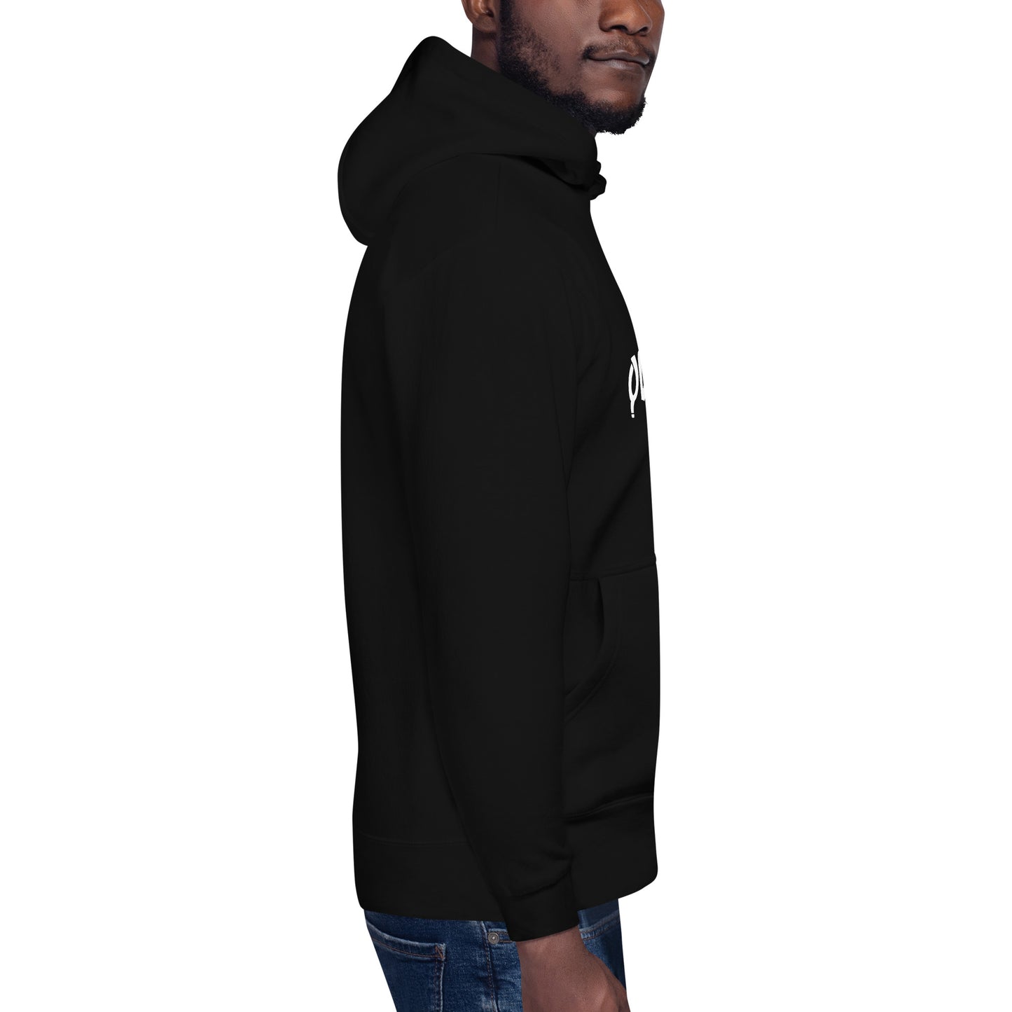 unisex-premium-hoodie-black-right-676a64165524e.jpg