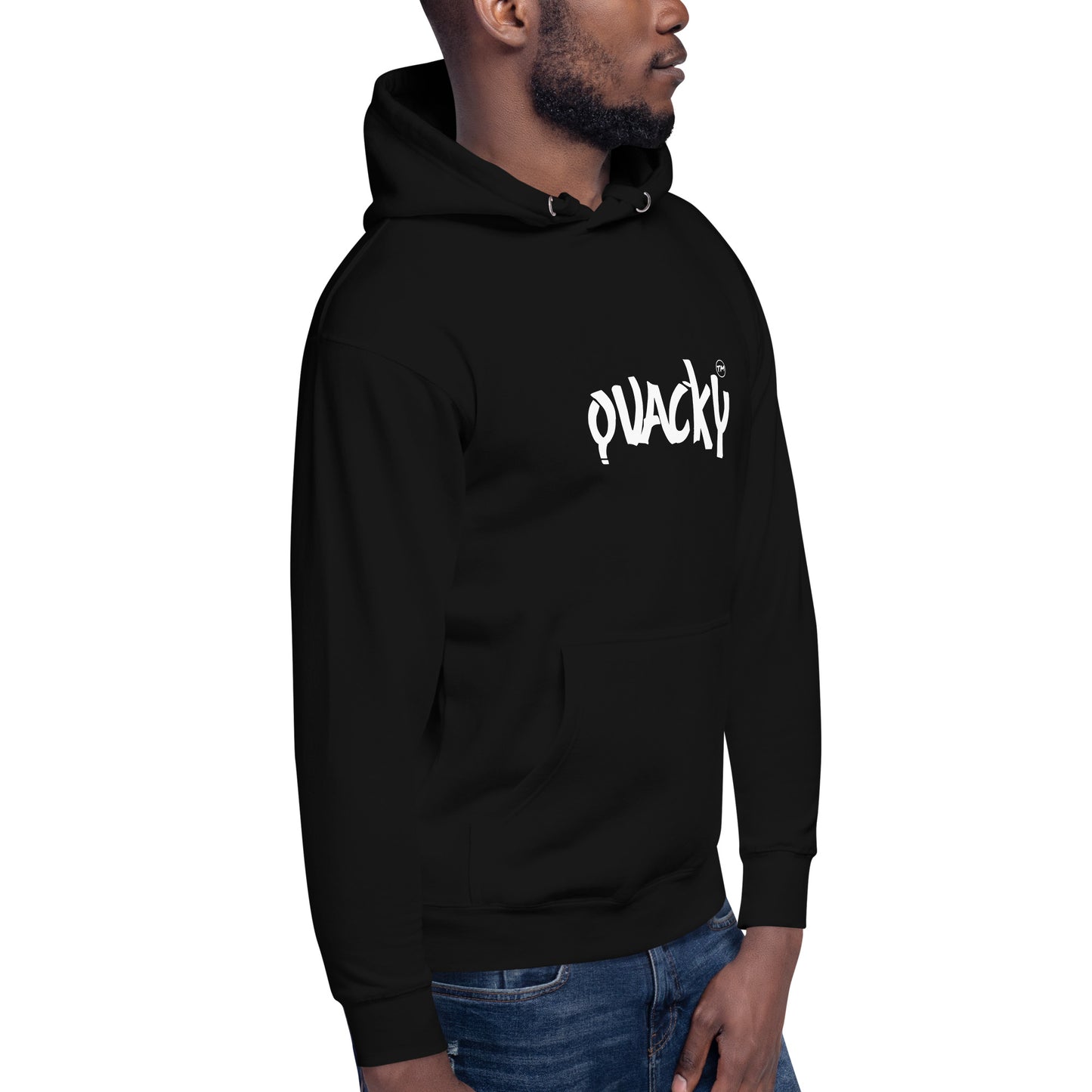 unisex-premium-hoodie-black-right-front-676a641655e1d.jpg
