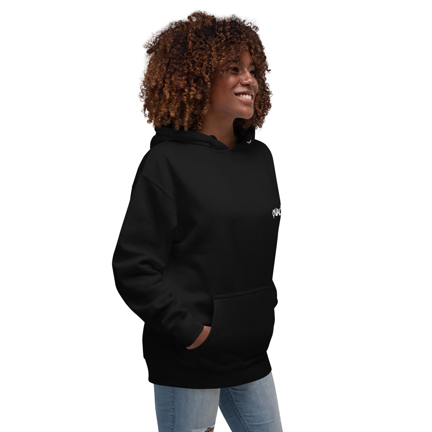 unisex-premium-hoodie-black-right-front-676a6aa197380.jpg