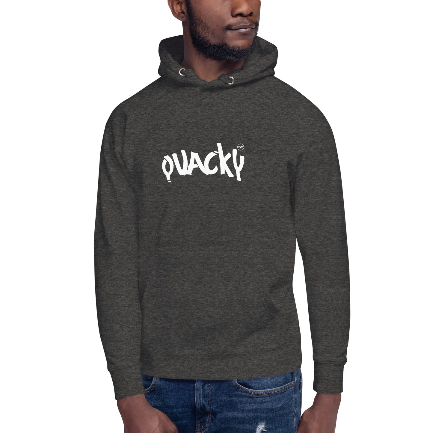 unisex-premium-hoodie-charcoal-heather-front-676a641673d95.jpg