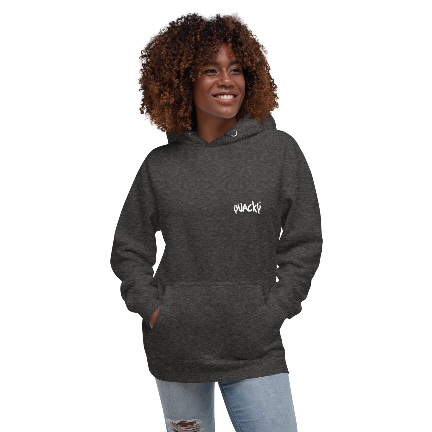 unisex-premium-hoodie-charcoal-heather-front-676a6aa1ae043.jpg