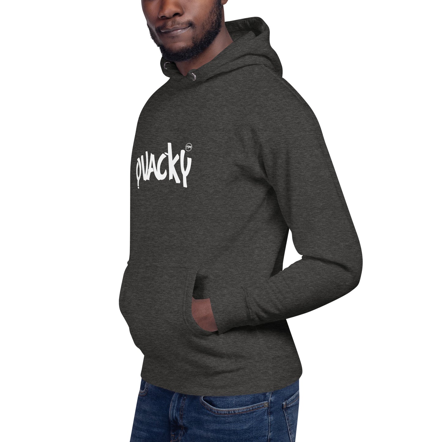 unisex-premium-hoodie-charcoal-heather-left-front-676a6416813c9.jpg
