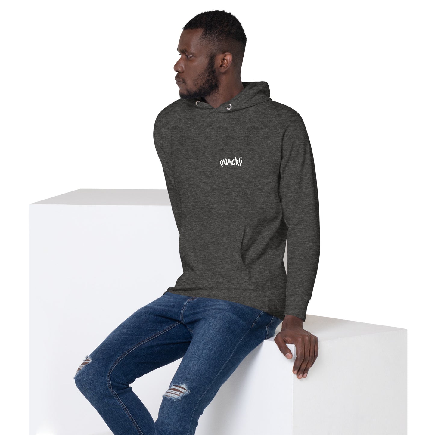 unisex-premium-hoodie-charcoal-heather-left-front-676a6aa17f3c0.jpg