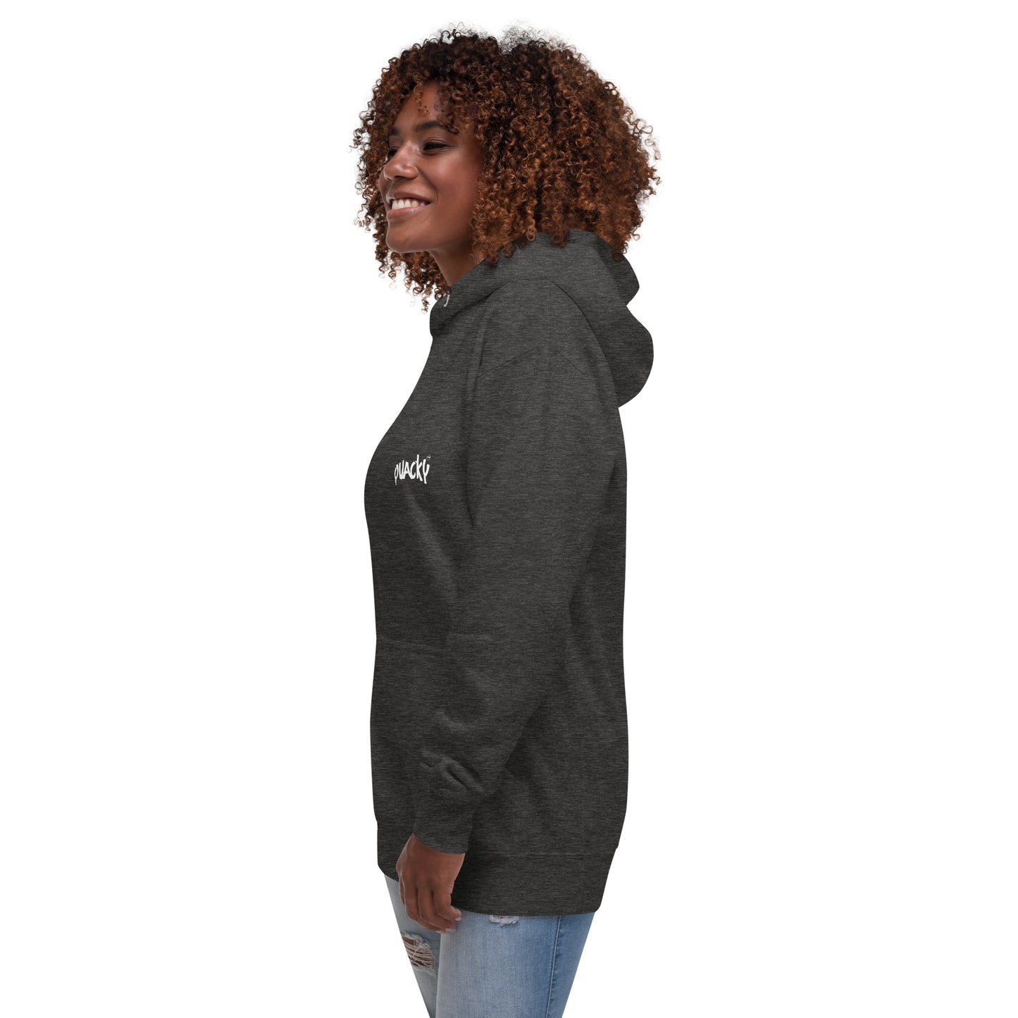 unisex-premium-hoodie-charcoal-heather-left-front-676a6aa1b7c64.jpg