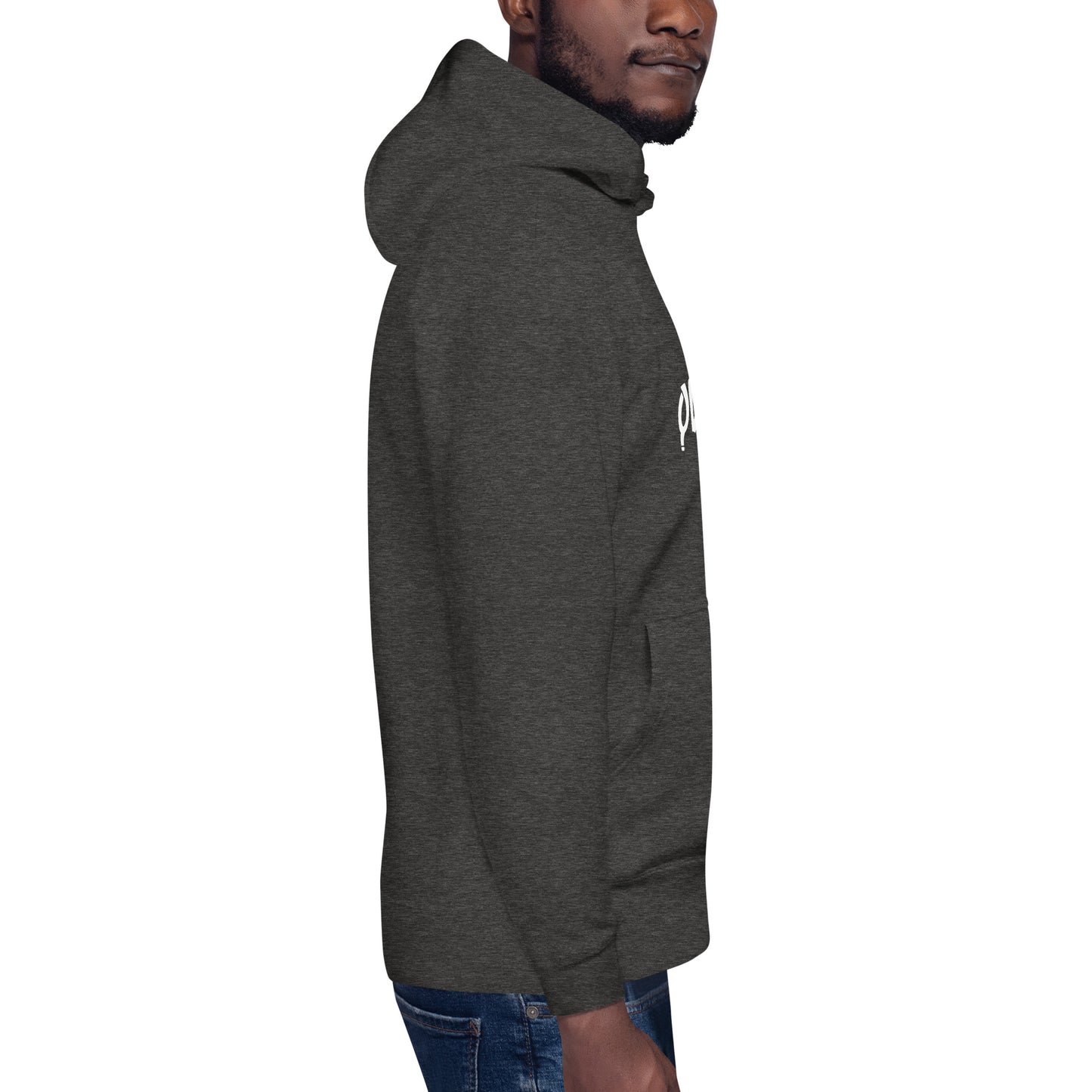 unisex-premium-hoodie-charcoal-heather-right-676a6416864d9.jpg