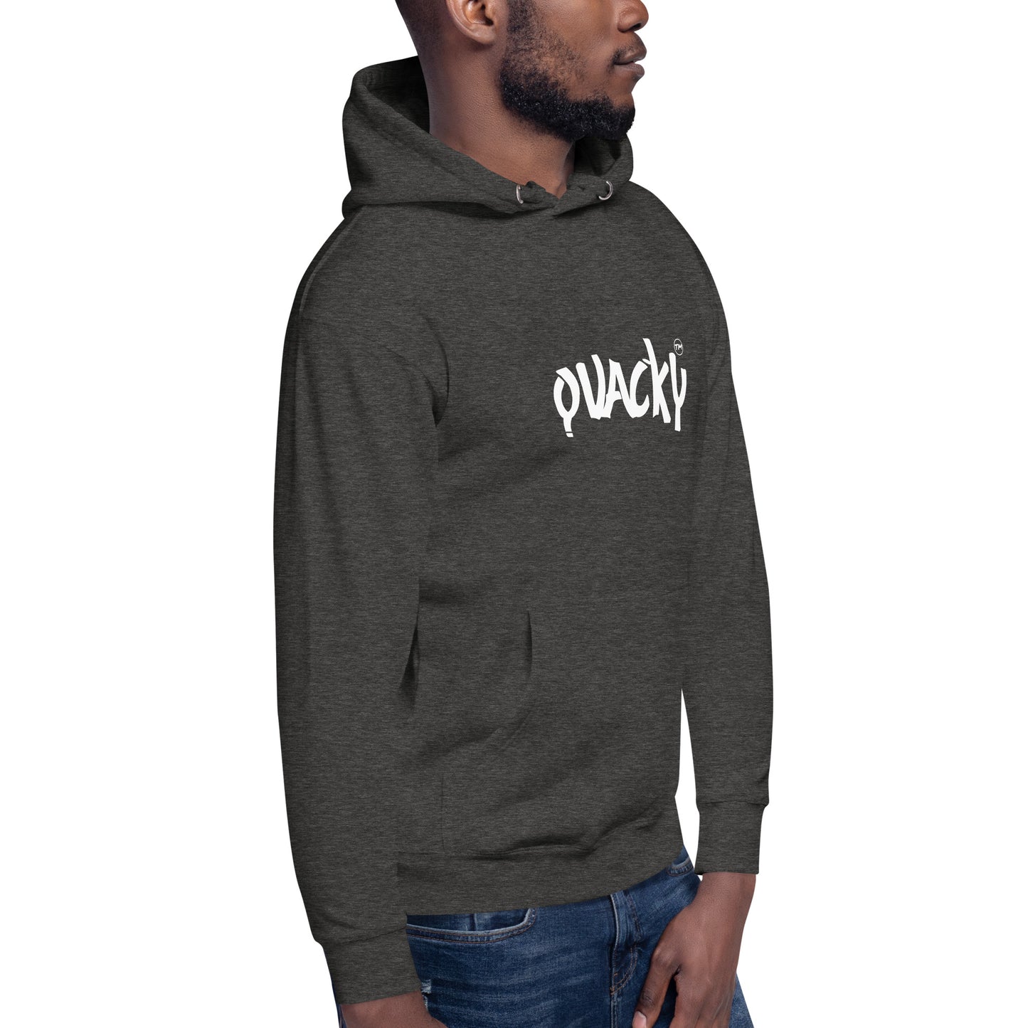 unisex-premium-hoodie-charcoal-heather-right-front-676a64168da49.jpg