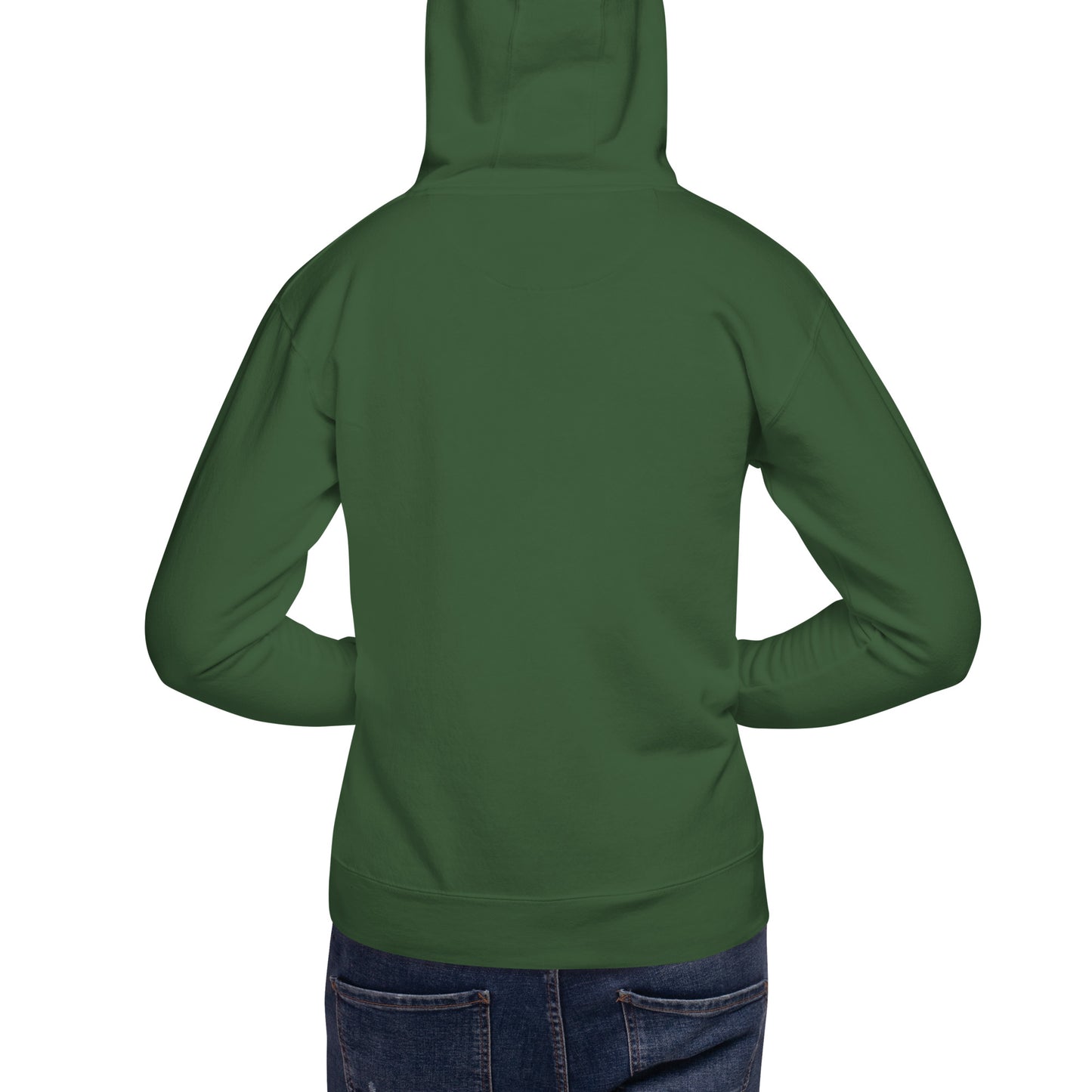 unisex-premium-hoodie-forest-green-back-676a64172ed64.jpg