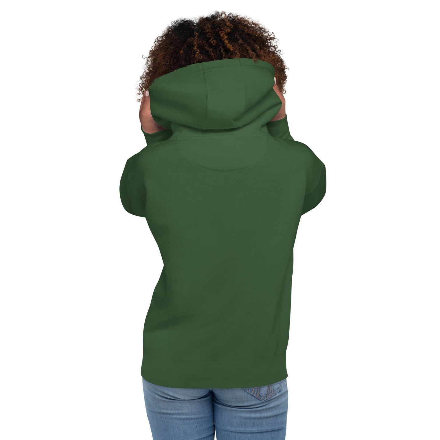 unisex-premium-hoodie-forest-green-back-676a6aa22b736.jpg
