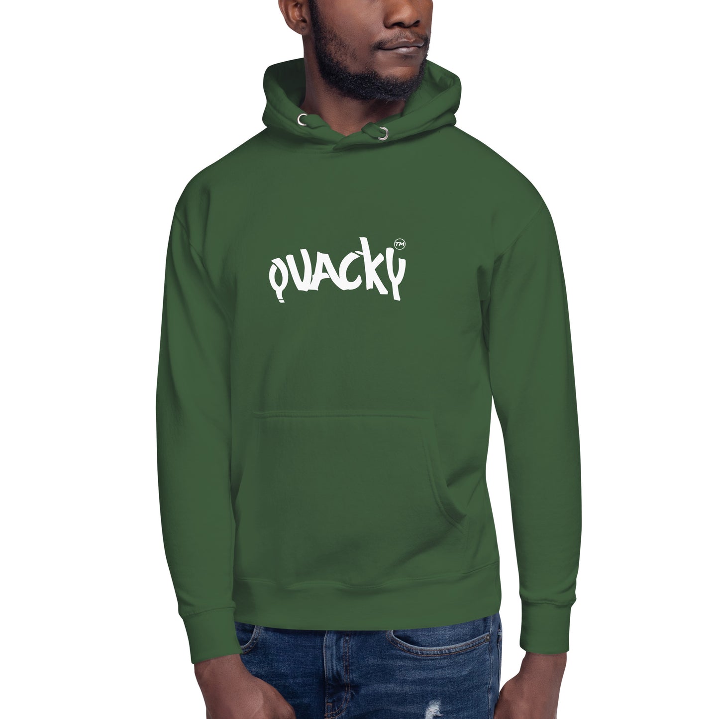 unisex-premium-hoodie-forest-green-front-676a641725b88.jpg