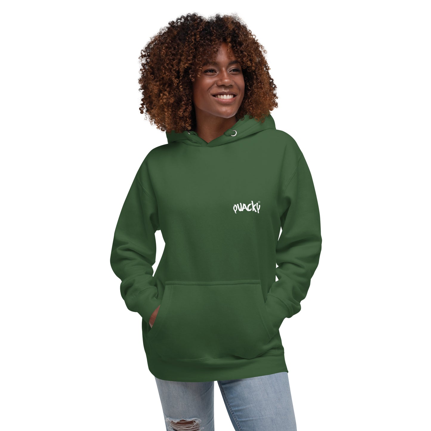 unisex-premium-hoodie-forest-green-front-676a6aa222862.jpg