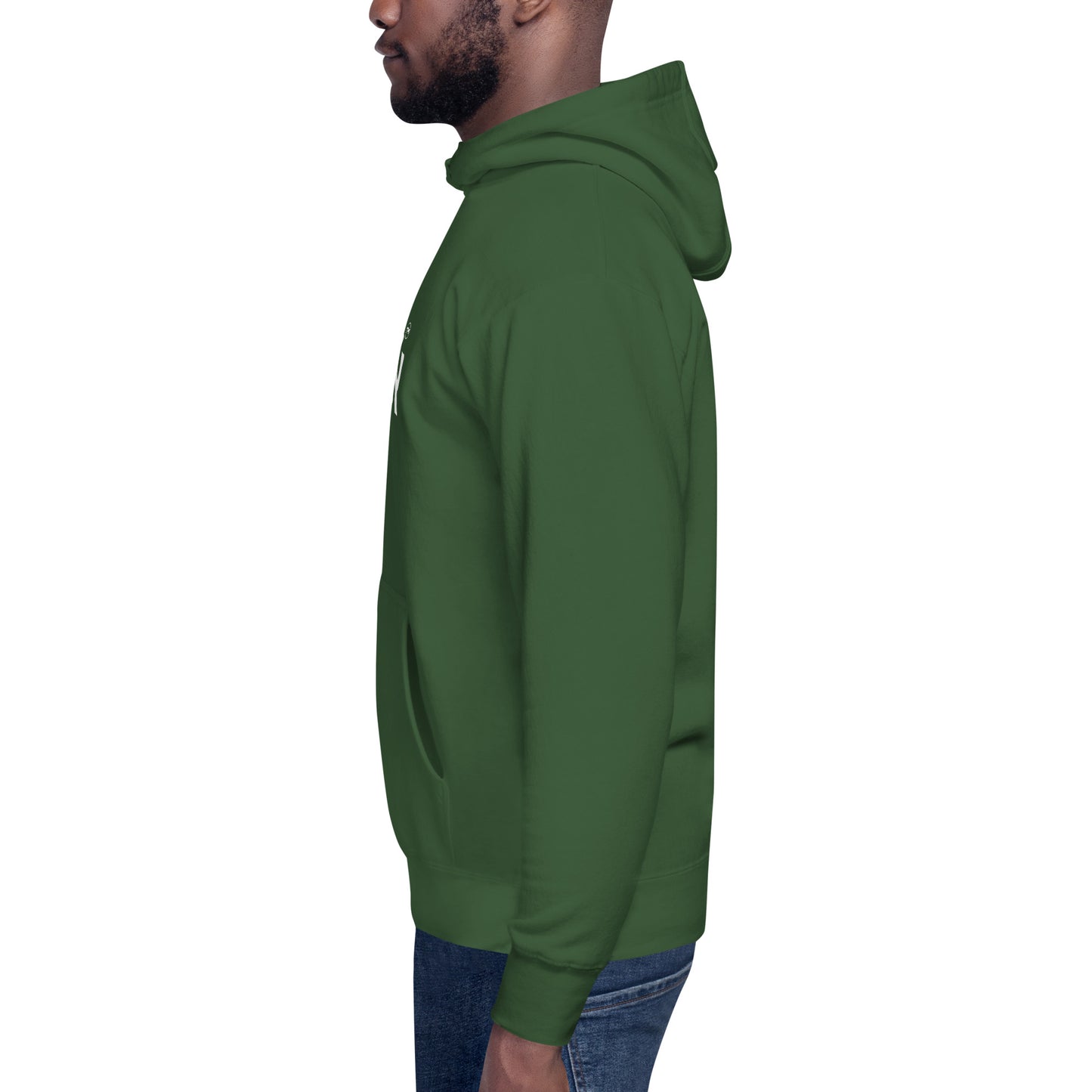 unisex-premium-hoodie-forest-green-left-676a64173a9d5.jpg