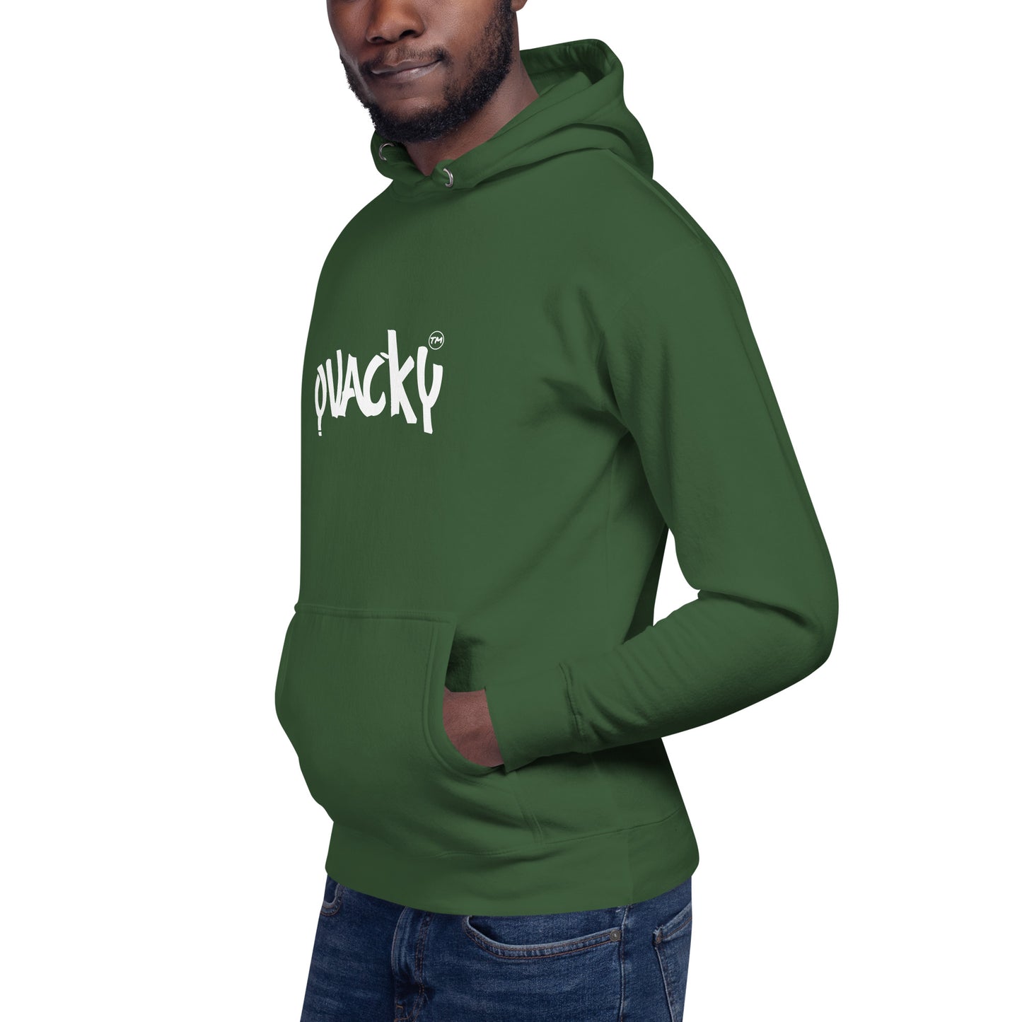 unisex-premium-hoodie-forest-green-left-front-676a641744c0a.jpg
