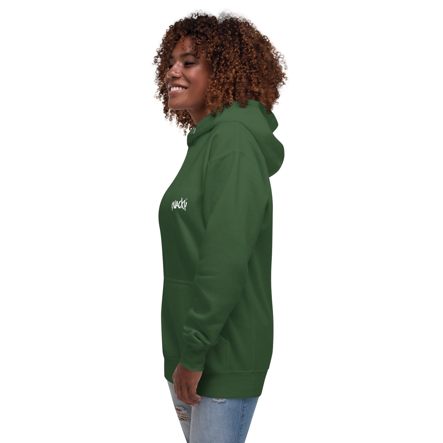 unisex-premium-hoodie-forest-green-left-front-676a6aa232a37.jpg