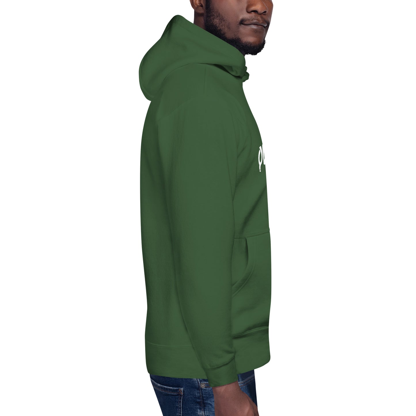 unisex-premium-hoodie-forest-green-right-676a6417506af.jpg