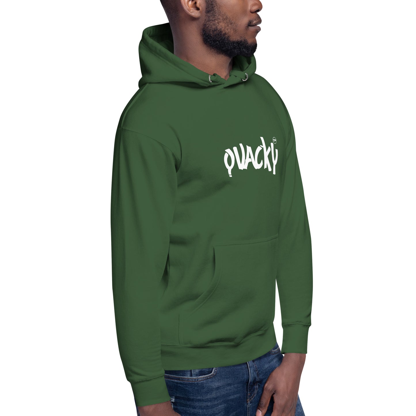 unisex-premium-hoodie-forest-green-right-front-676a64175946f.jpg