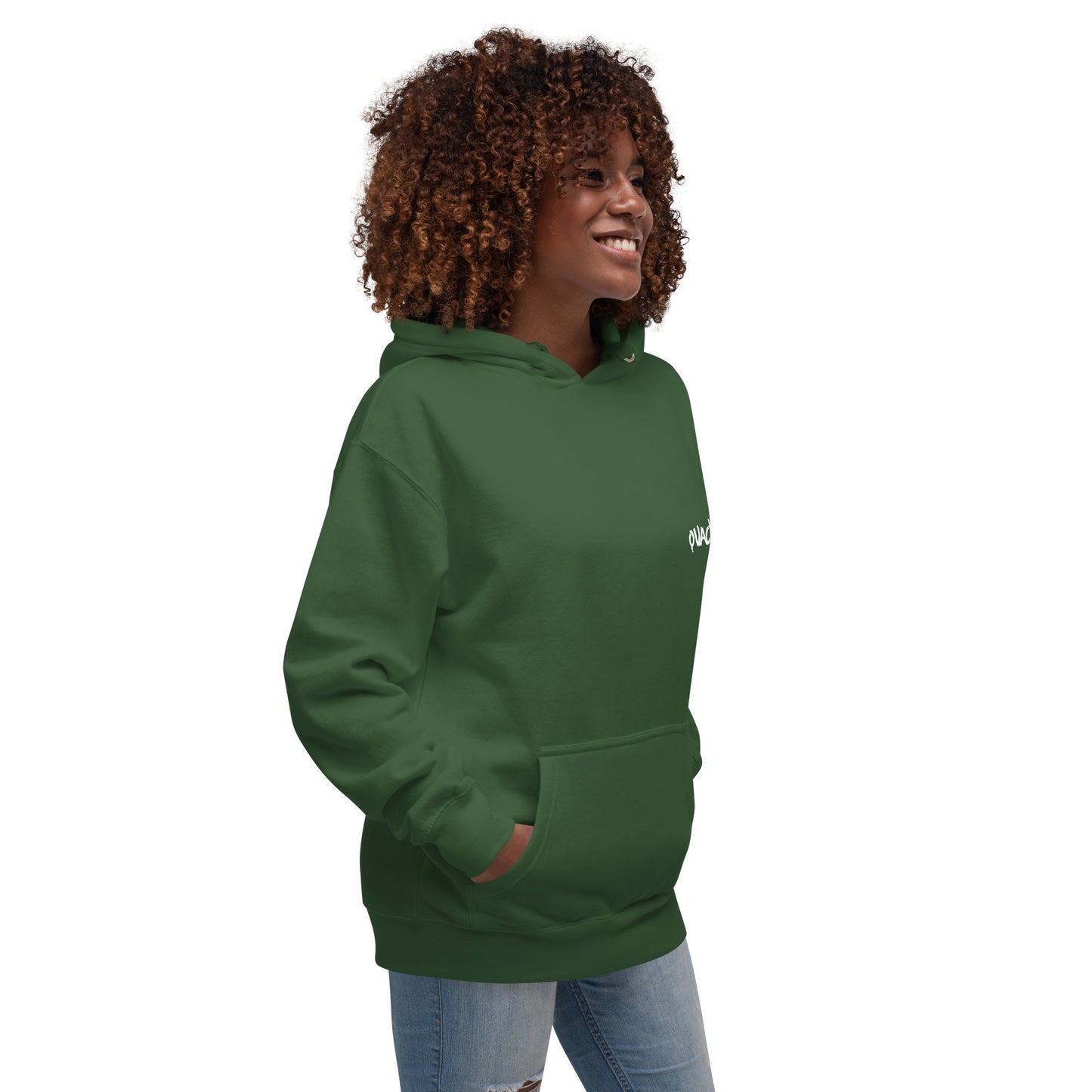 unisex-premium-hoodie-forest-green-right-front-676a6aa239f92.jpg