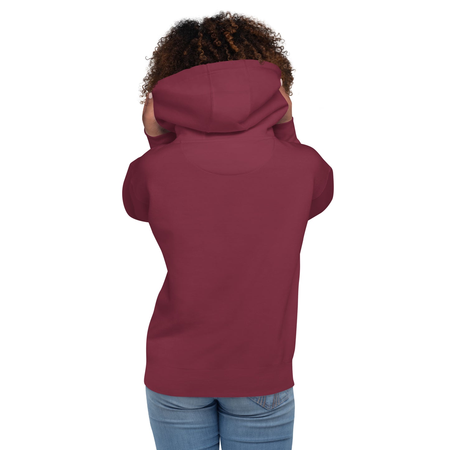 unisex-premium-hoodie-maroon-back-676a6aa1a417d.jpg