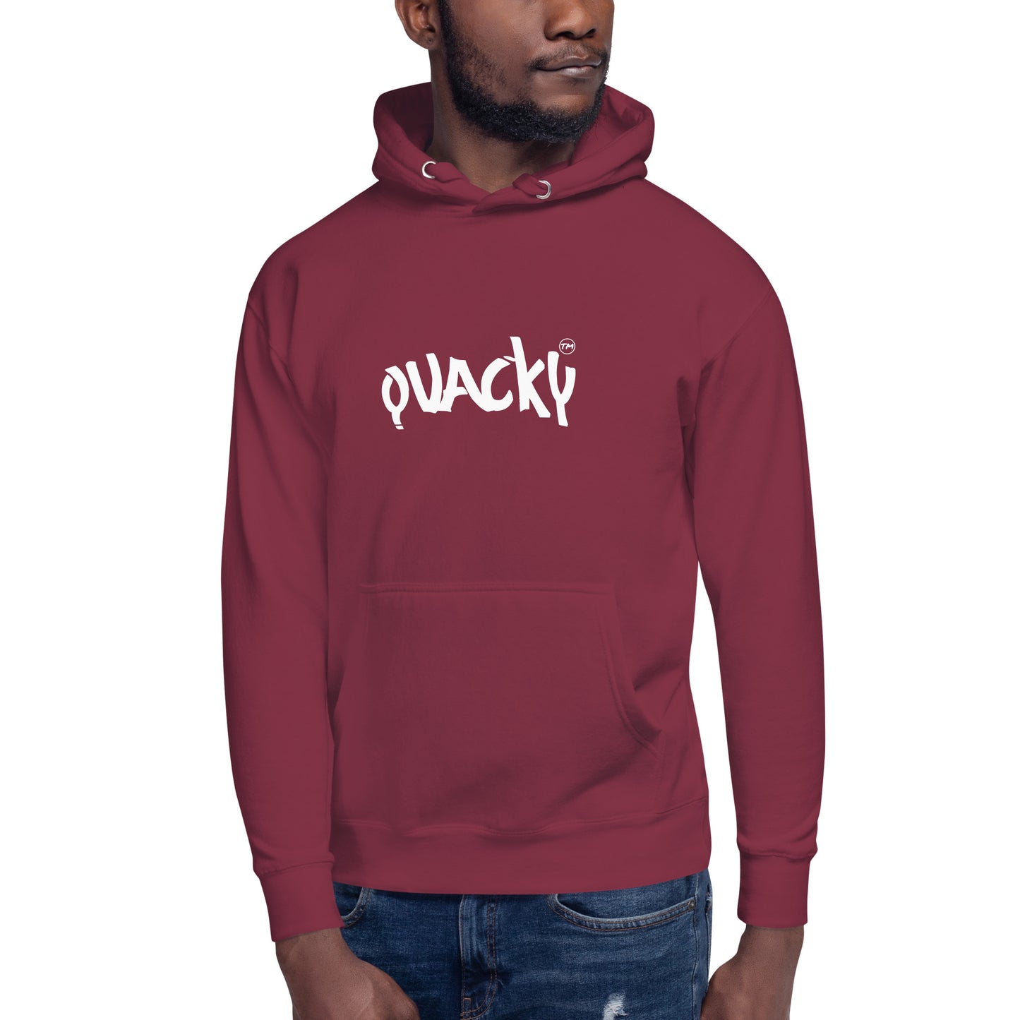 unisex-premium-hoodie-maroon-front-676a641662243.jpg