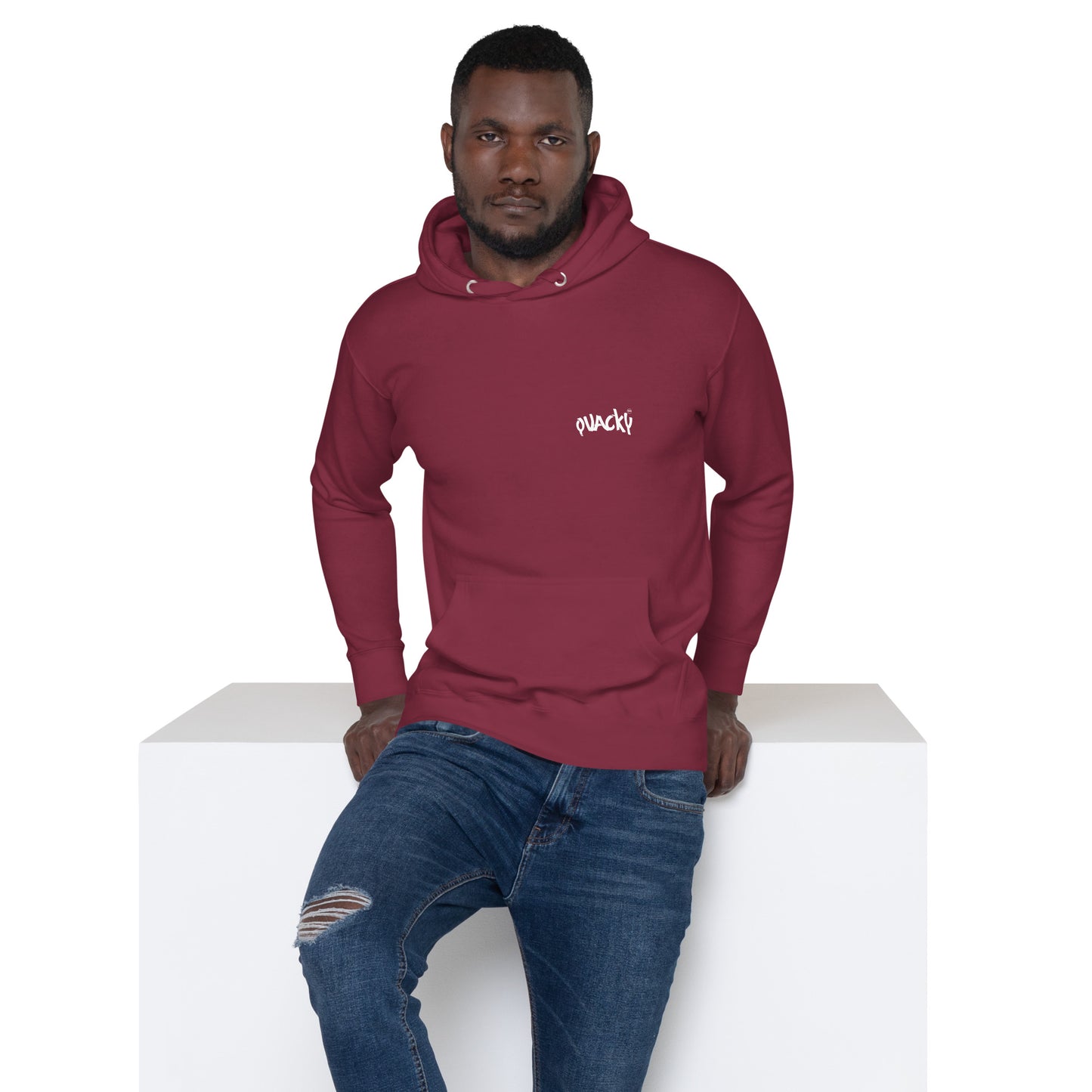 unisex-premium-hoodie-maroon-front-676a6aa17b0b8.jpg