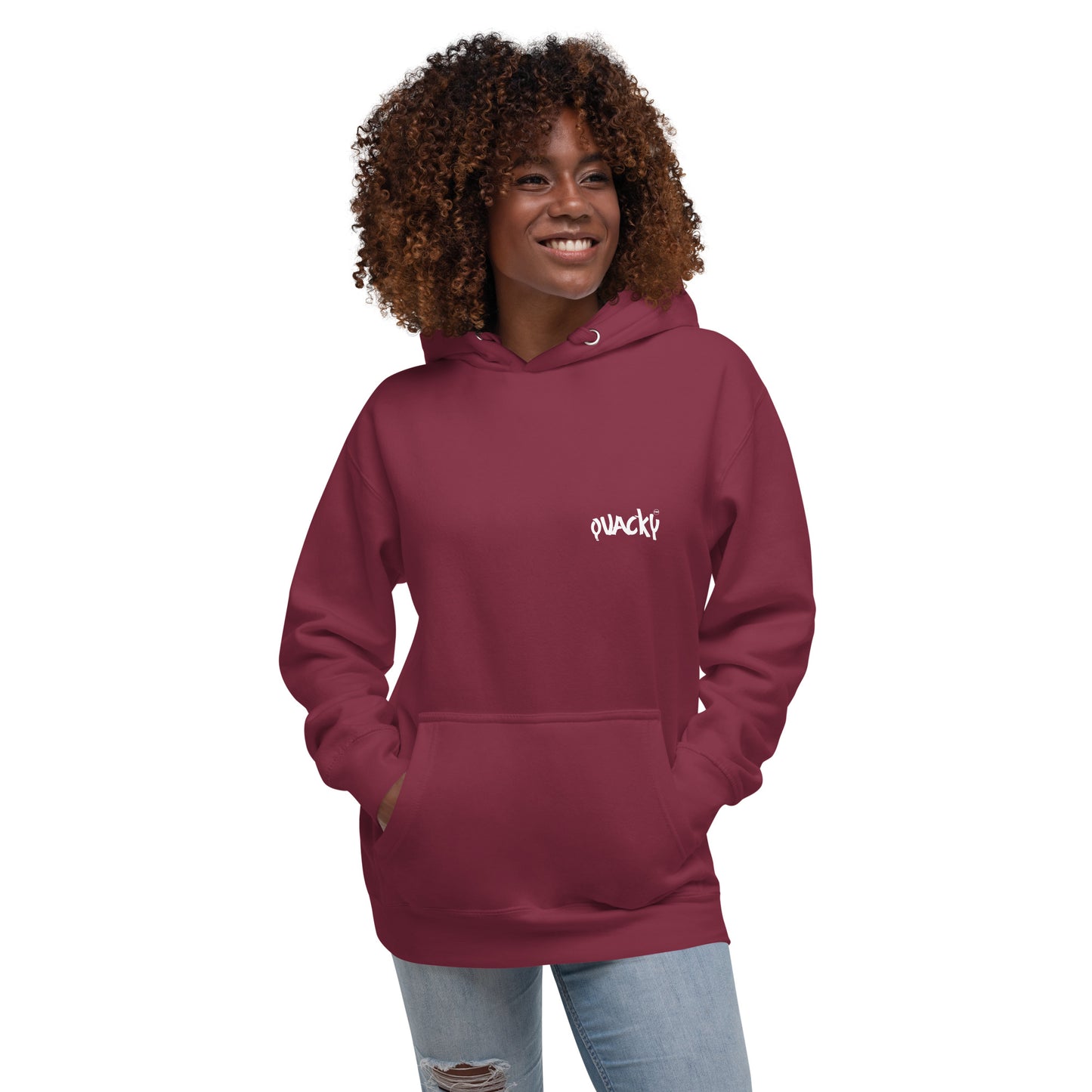 unisex-premium-hoodie-maroon-front-676a6aa1a0e19.jpg