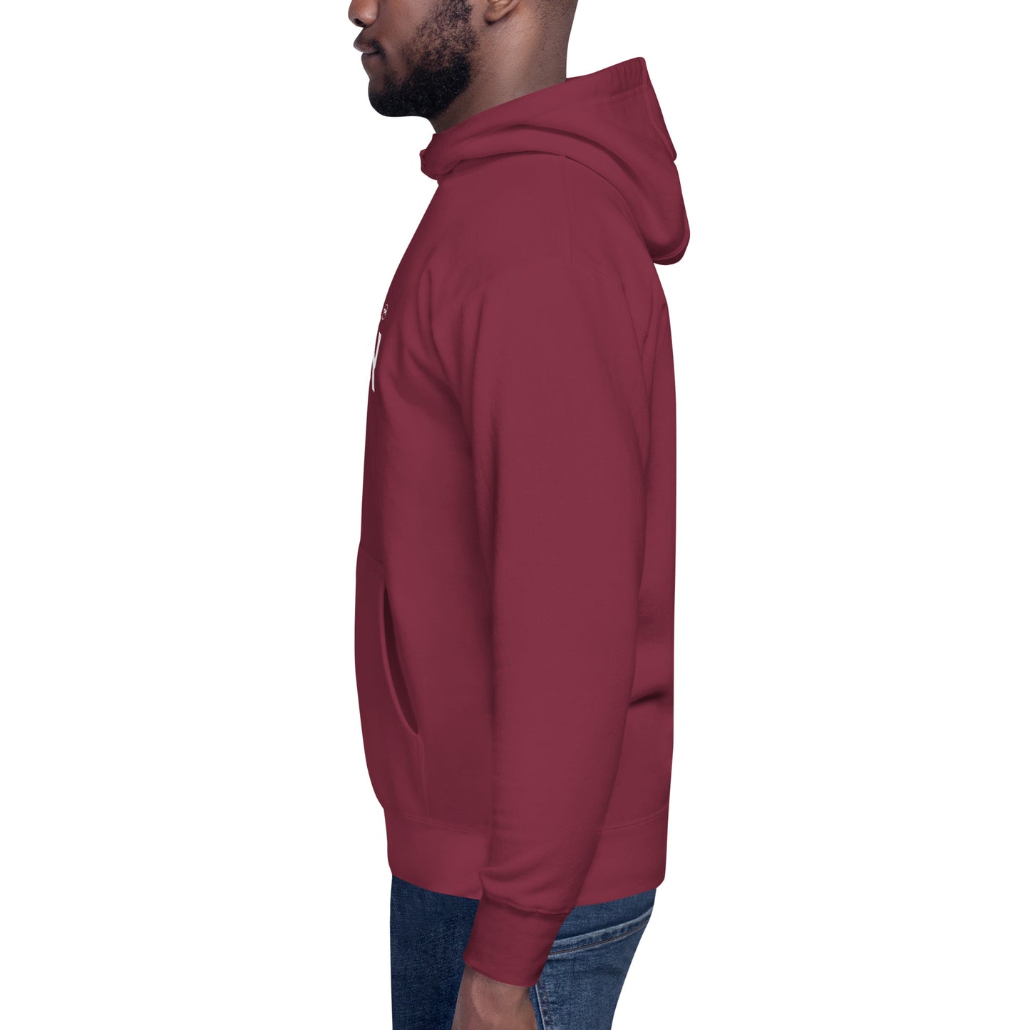 unisex-premium-hoodie-maroon-left-676a641667da7.jpg