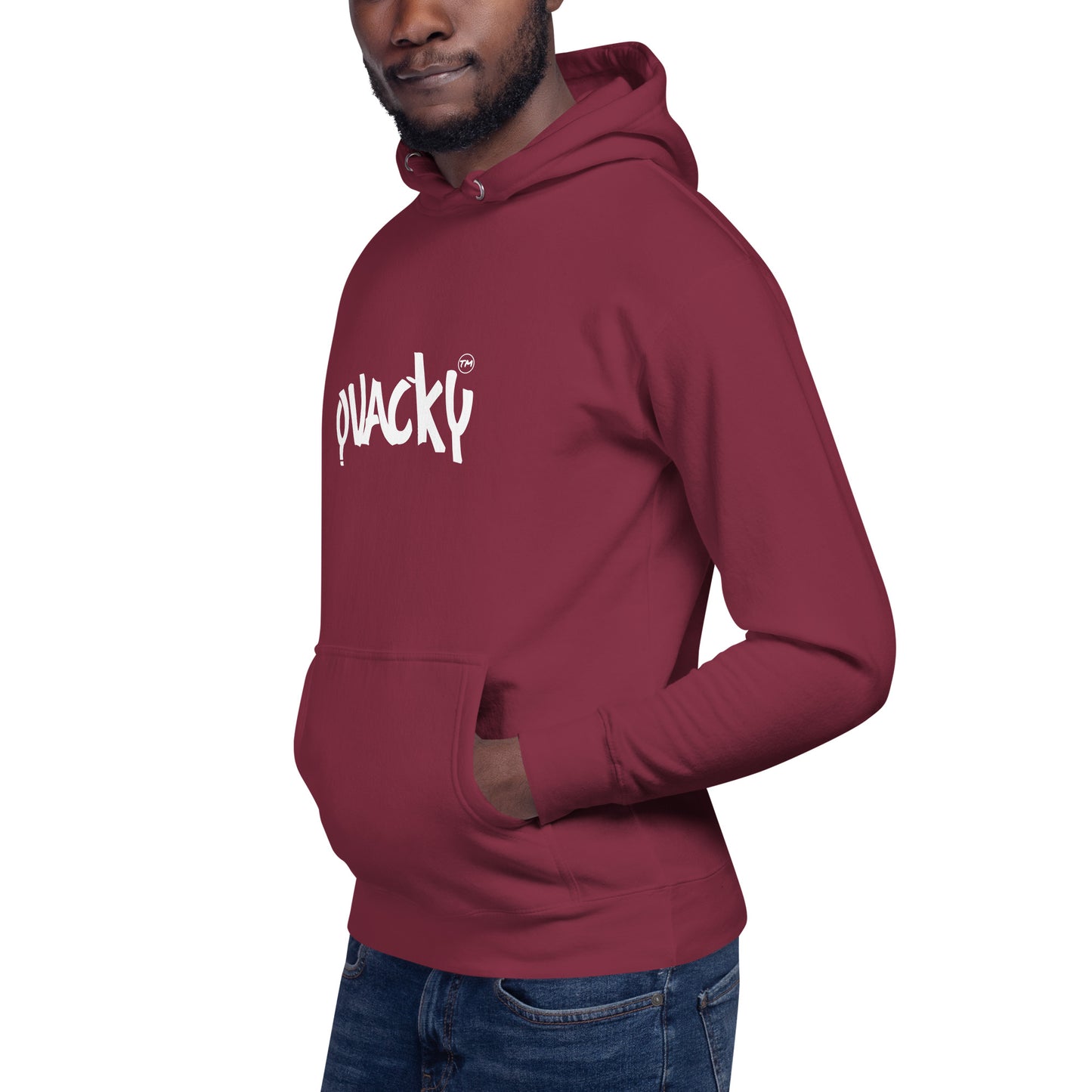 unisex-premium-hoodie-maroon-left-front-676a64166ac1d.jpg