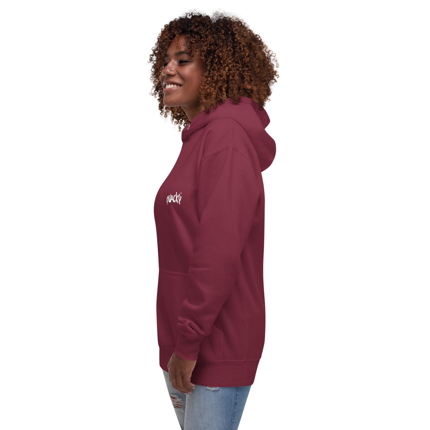 unisex-premium-hoodie-maroon-left-front-676a6aa1a76af.jpg