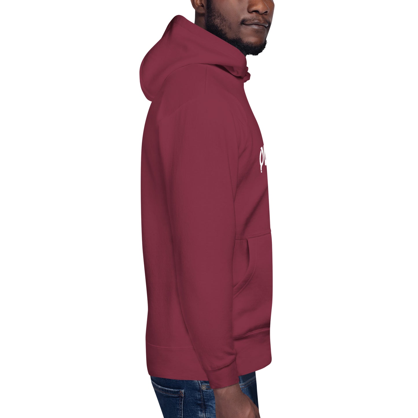 unisex-premium-hoodie-maroon-right-676a64166d980.jpg