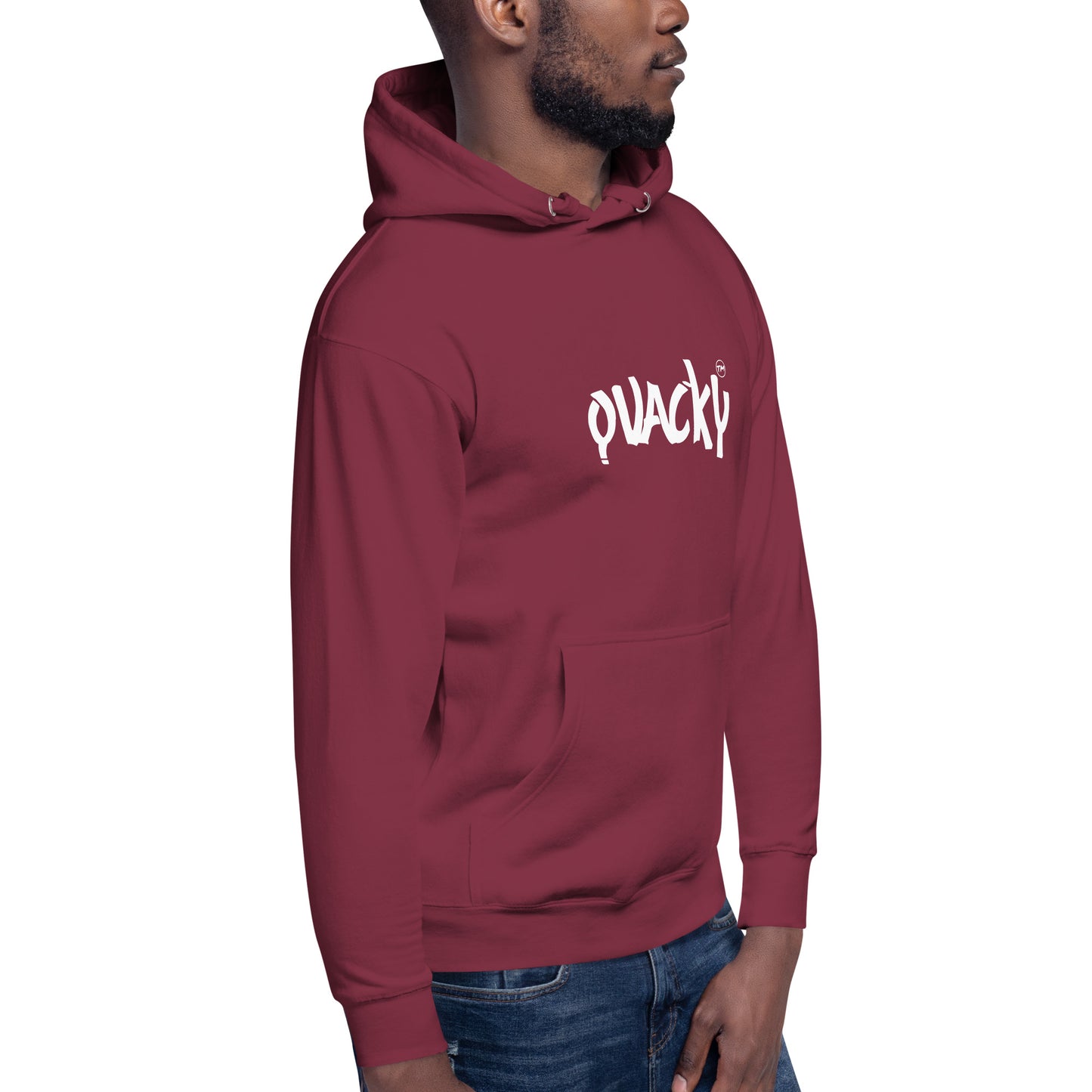 unisex-premium-hoodie-maroon-right-front-676a641670787.jpg