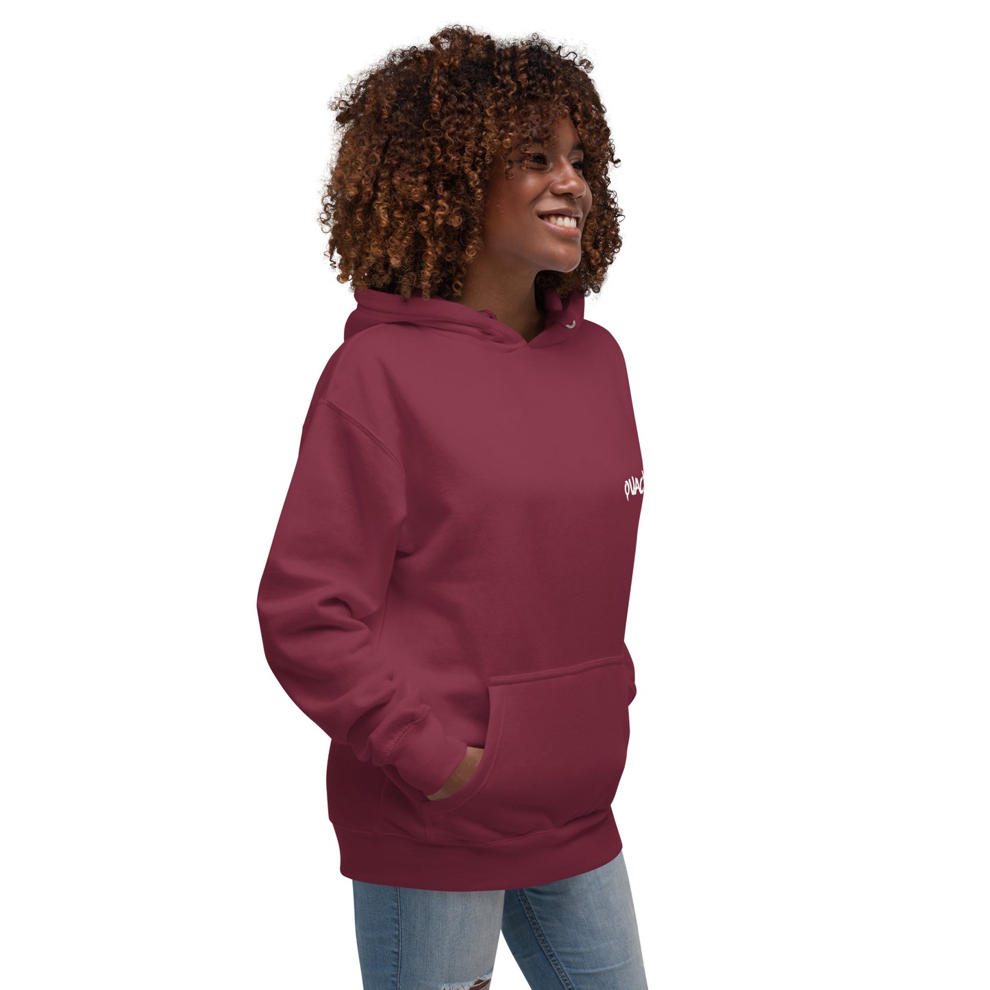 unisex-premium-hoodie-maroon-right-front-676a6aa1aaa92.jpg