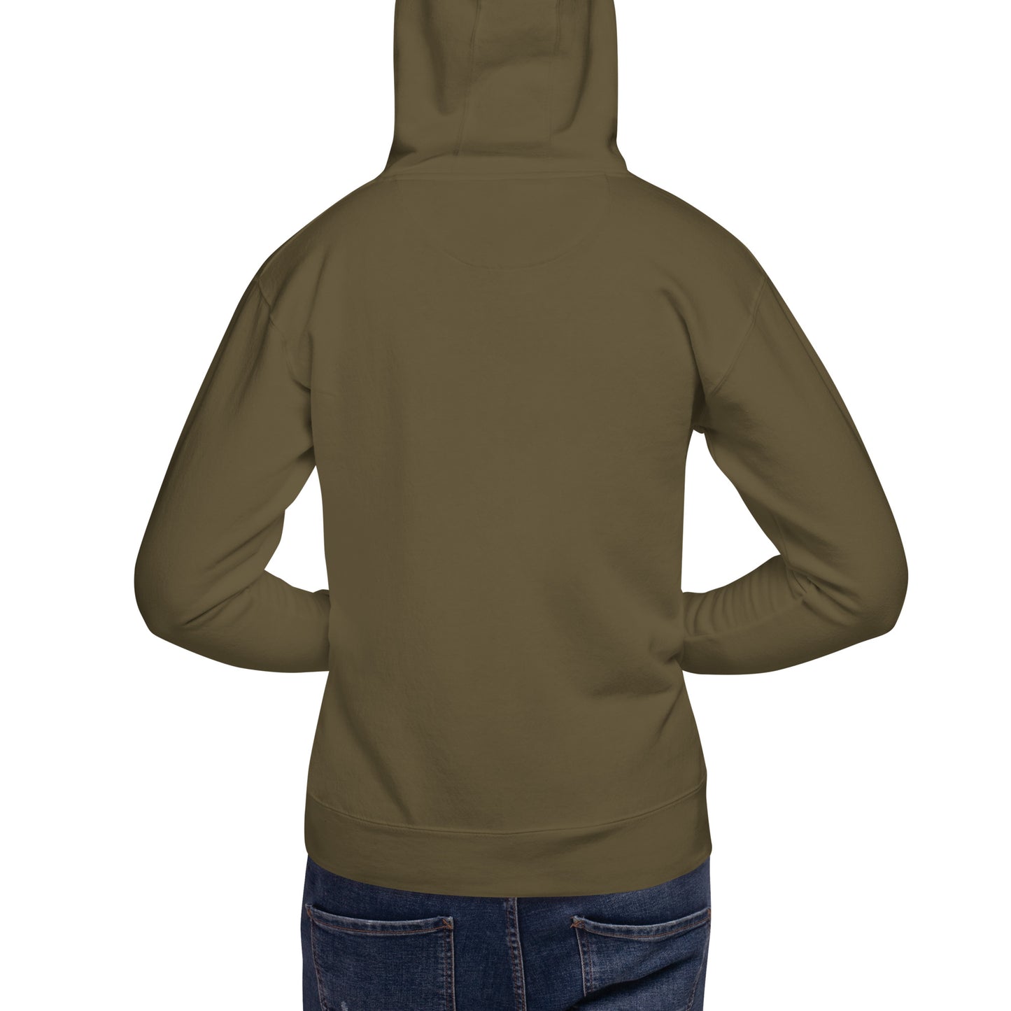 unisex-premium-hoodie-military-green-back-676a64176ef7f.jpg
