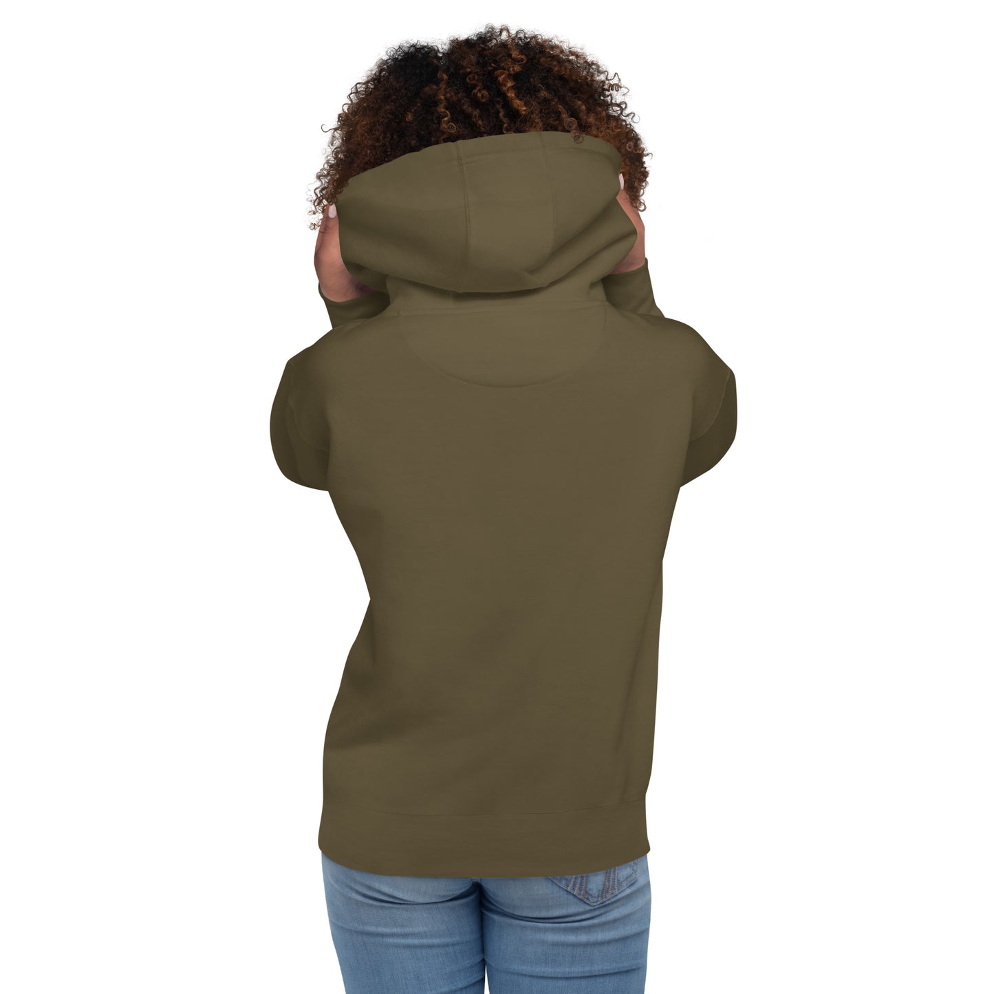 unisex-premium-hoodie-military-green-back-676a6aa24b313.jpg