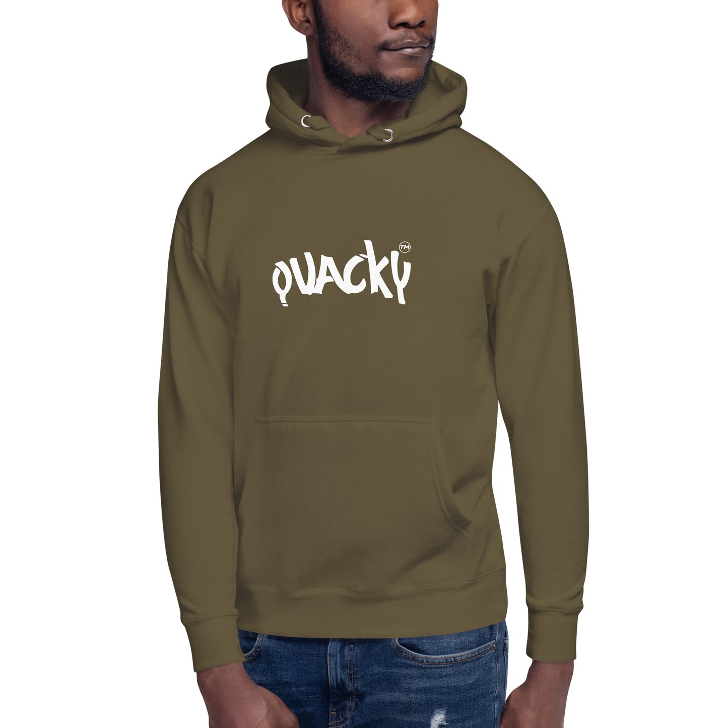 unisex-premium-hoodie-military-green-front-676a641762e43.jpg