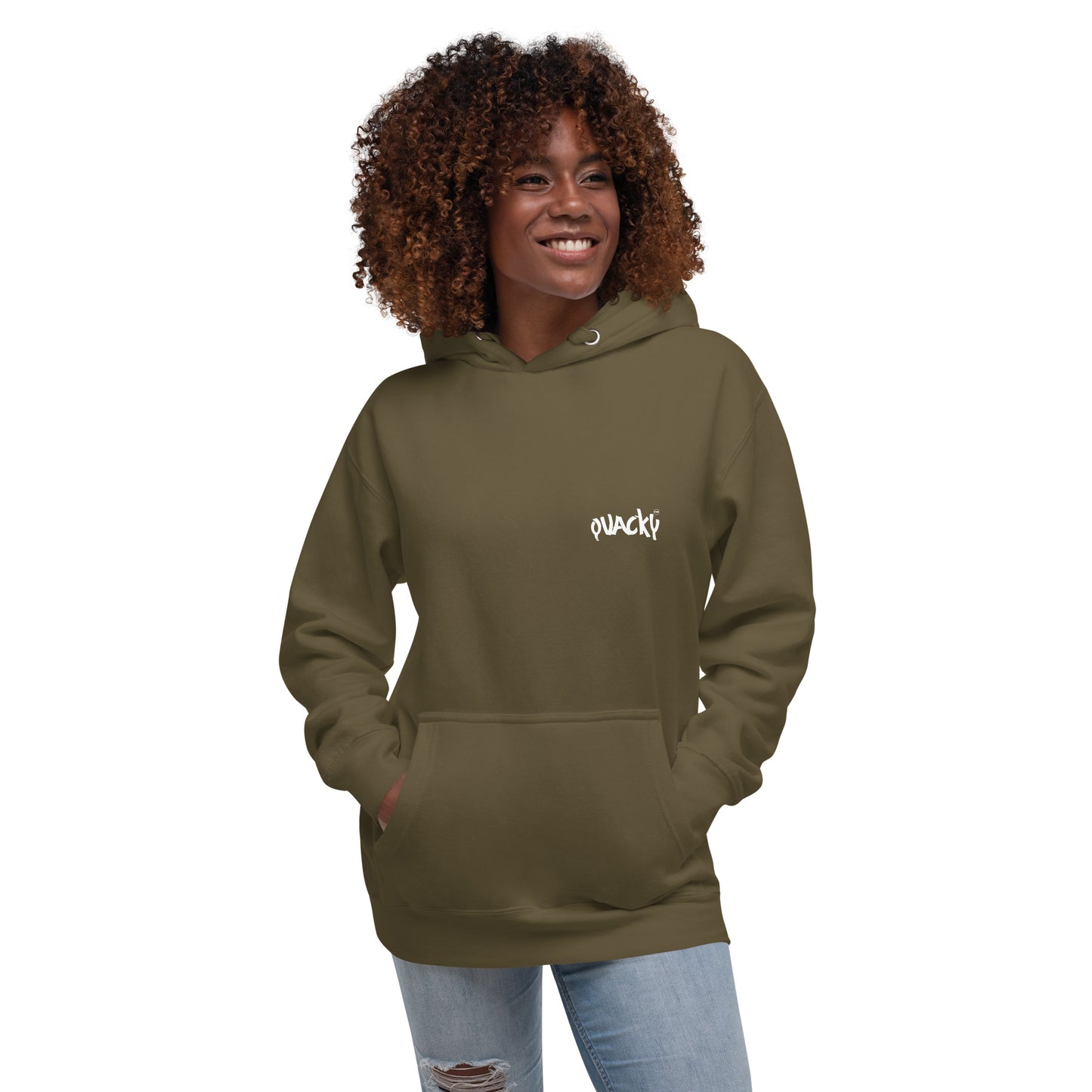 unisex-premium-hoodie-military-green-front-676a6aa241f03.jpg