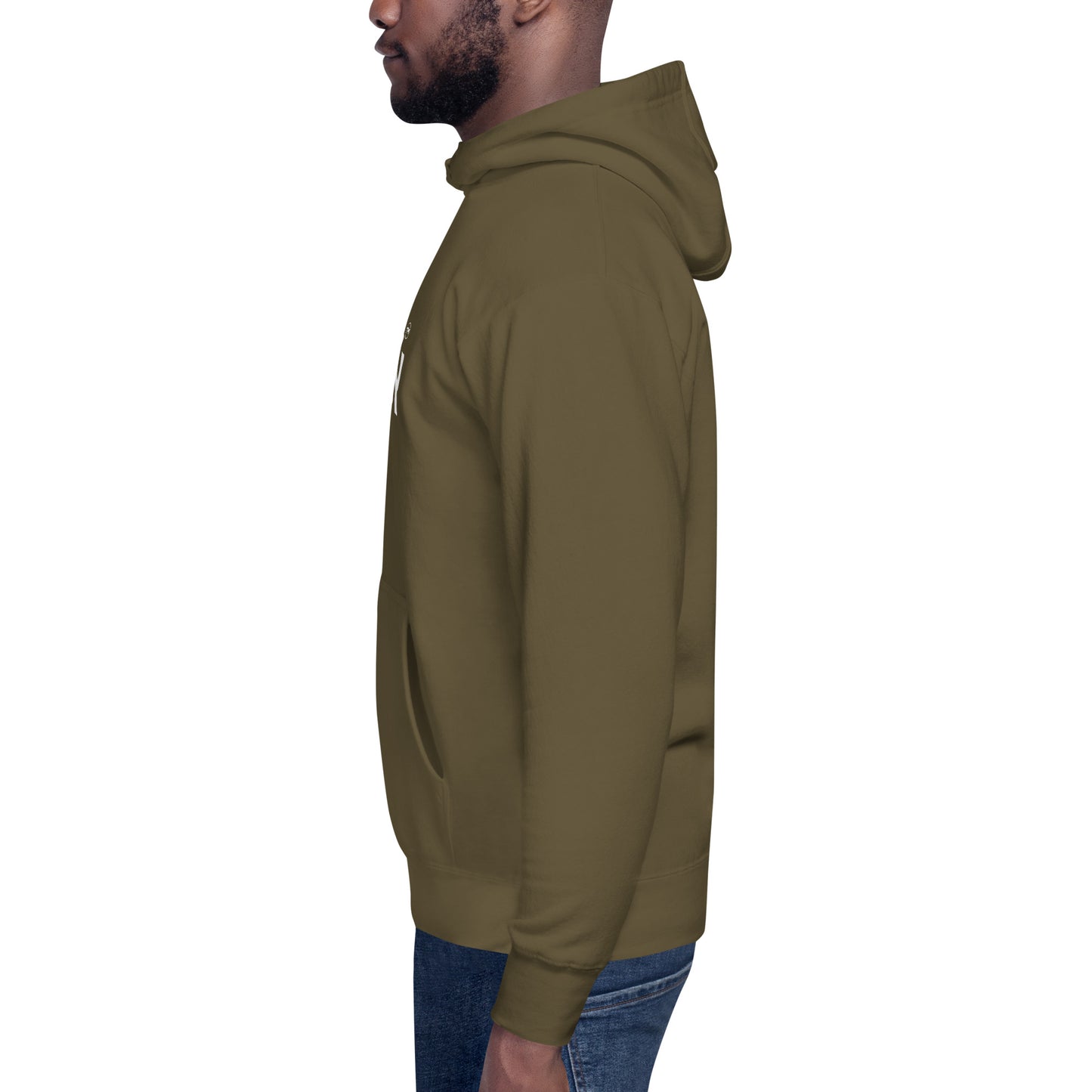 unisex-premium-hoodie-military-green-left-676a641778a4f.jpg