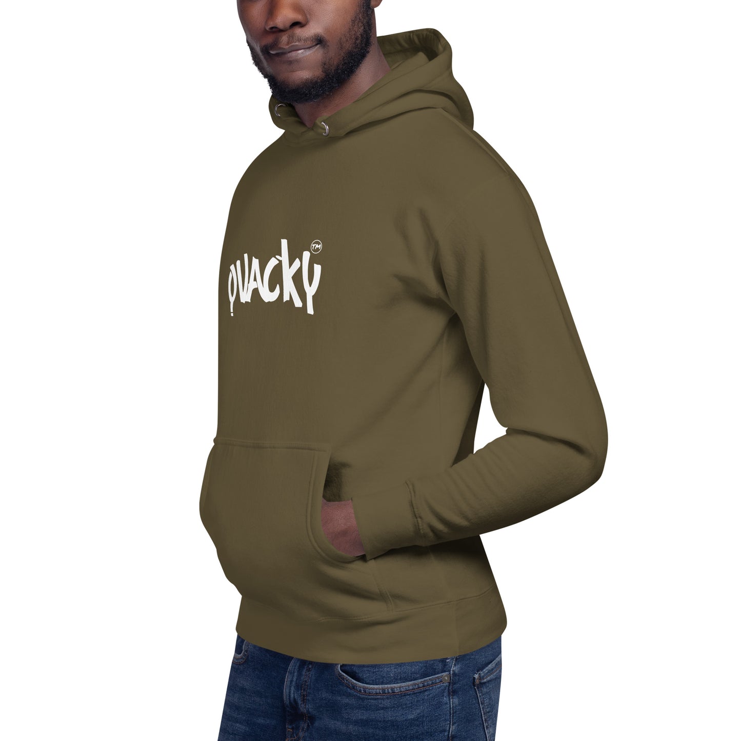 unisex-premium-hoodie-military-green-left-front-676a6417842fc.jpg