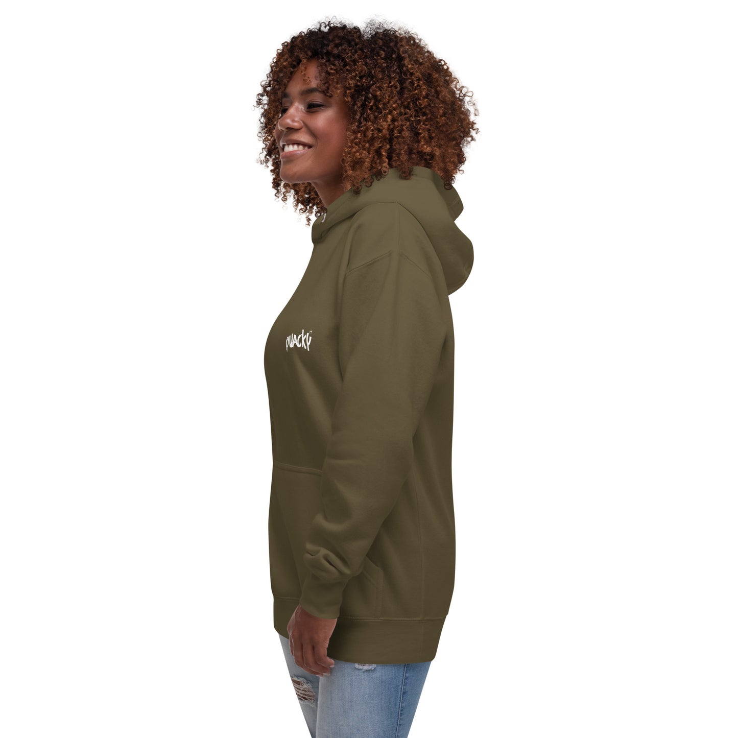 unisex-premium-hoodie-military-green-left-front-676a6aa25665f.jpg