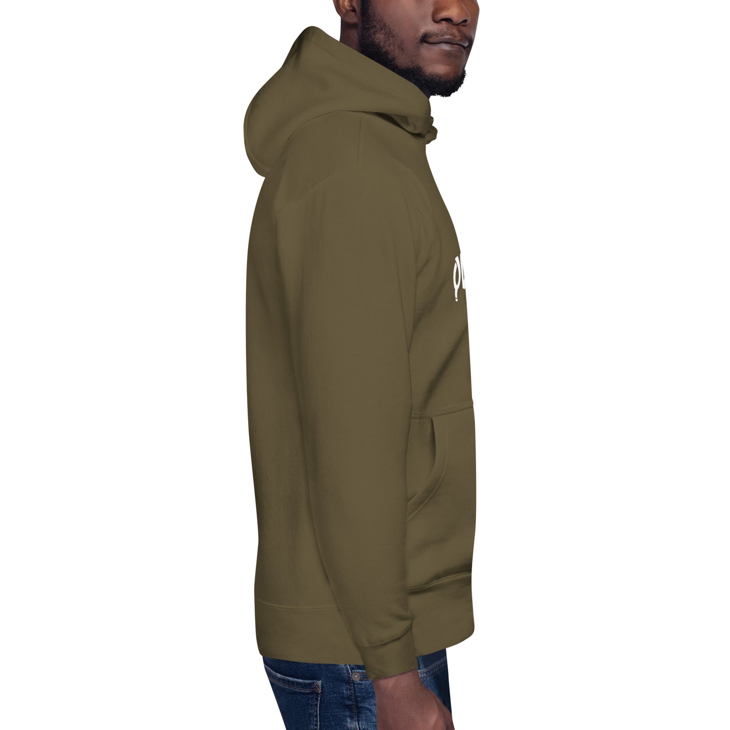 unisex-premium-hoodie-military-green-right-676a64178e51f.jpg