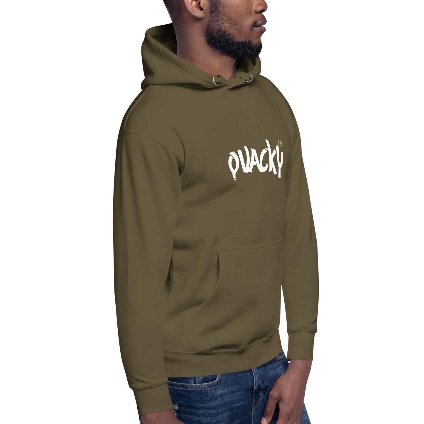 unisex-premium-hoodie-military-green-right-front-676a641797cac.jpg