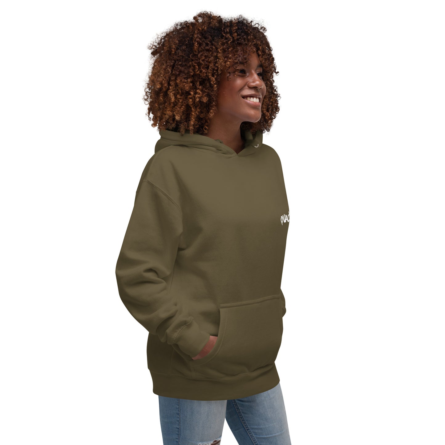 unisex-premium-hoodie-military-green-right-front-676a6aa25f7a0.jpg