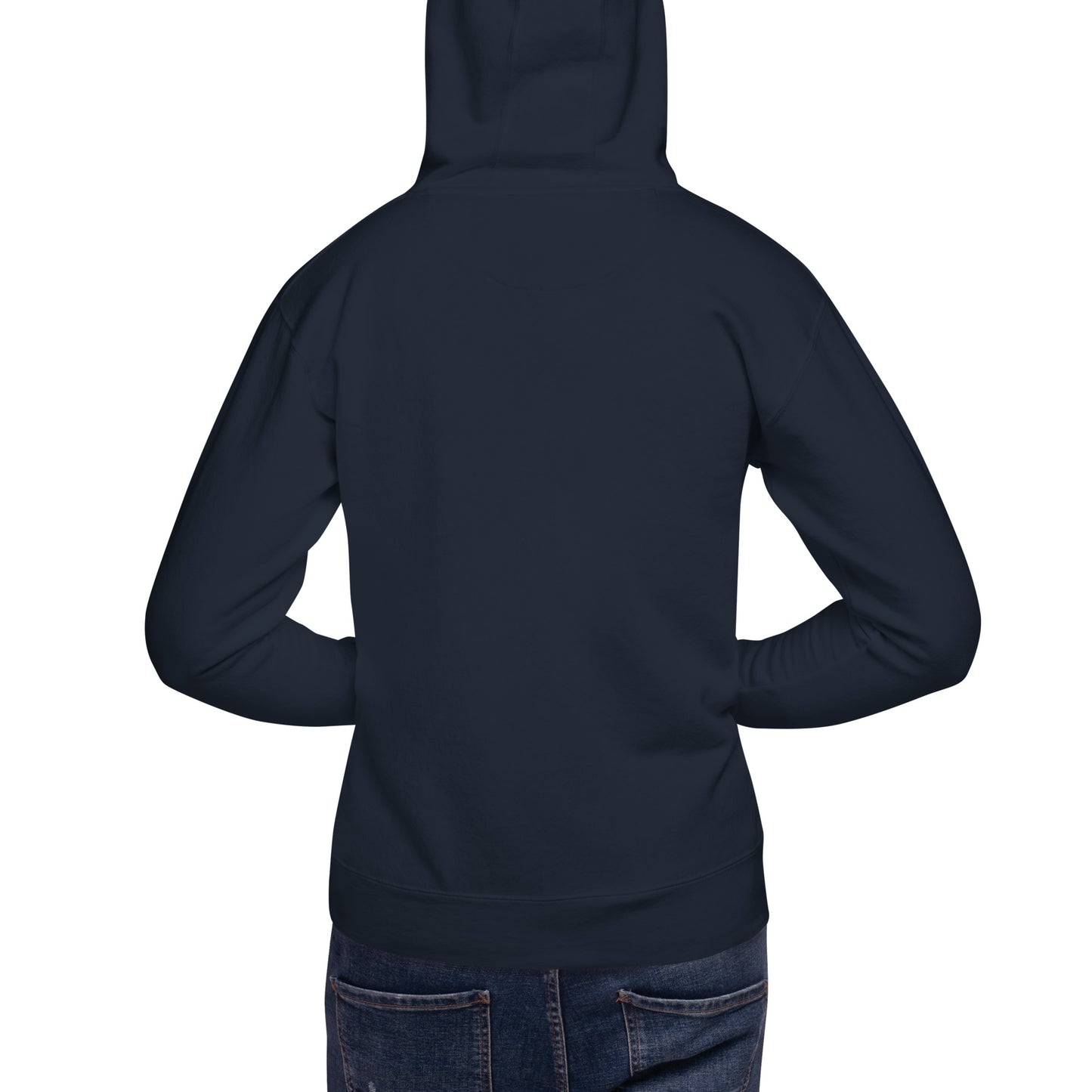 unisex-premium-hoodie-navy-blazer-back-676a641658dd4.jpg