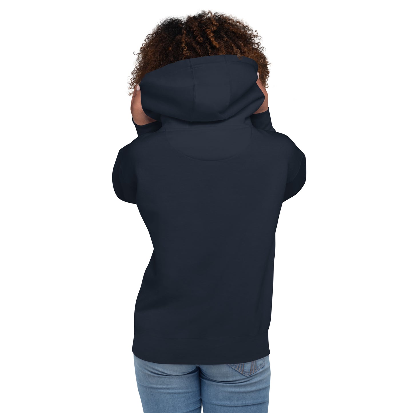 unisex-premium-hoodie-navy-blazer-back-676a6aa19a881.jpg