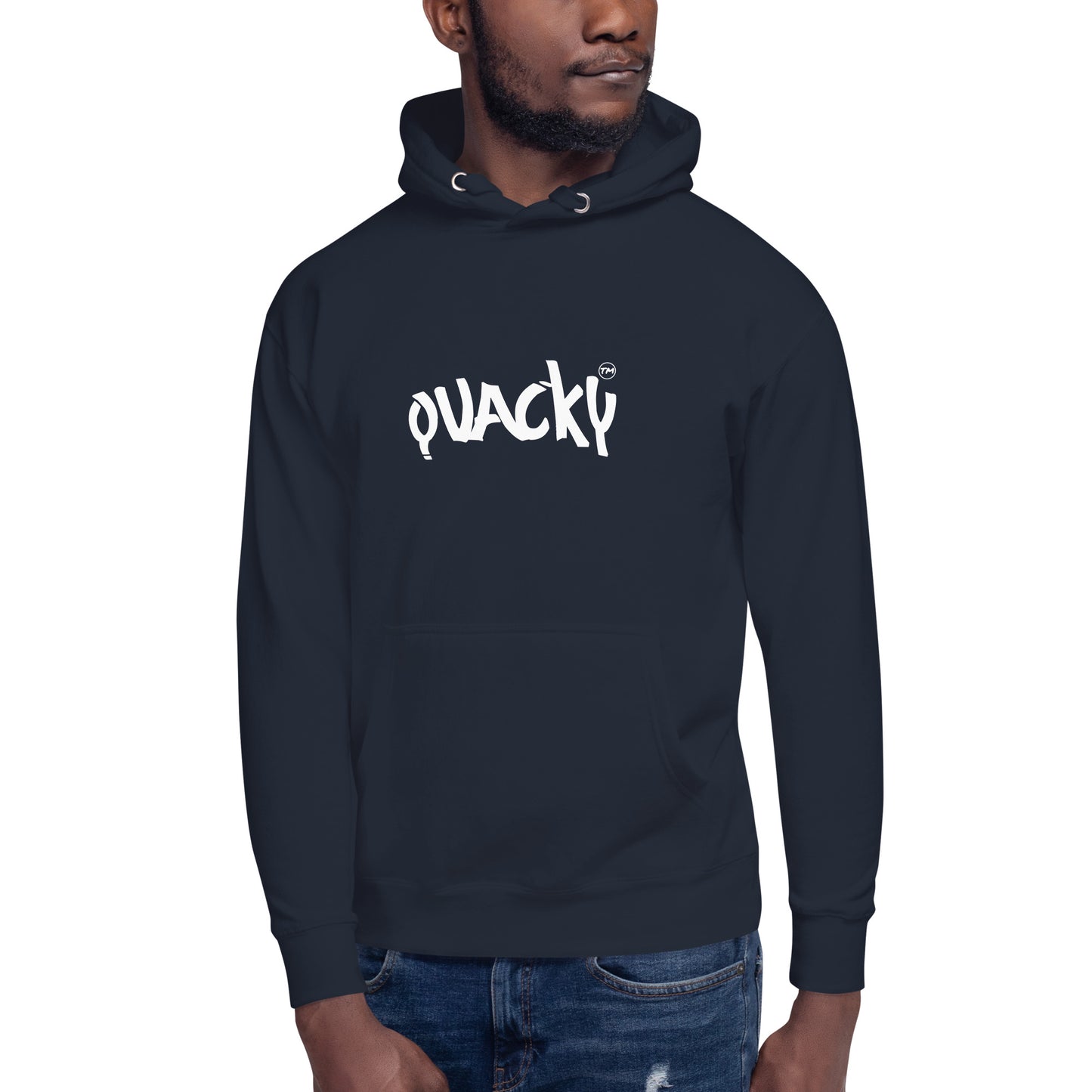 unisex-premium-hoodie-navy-blazer-front-676a641656ff1.jpg