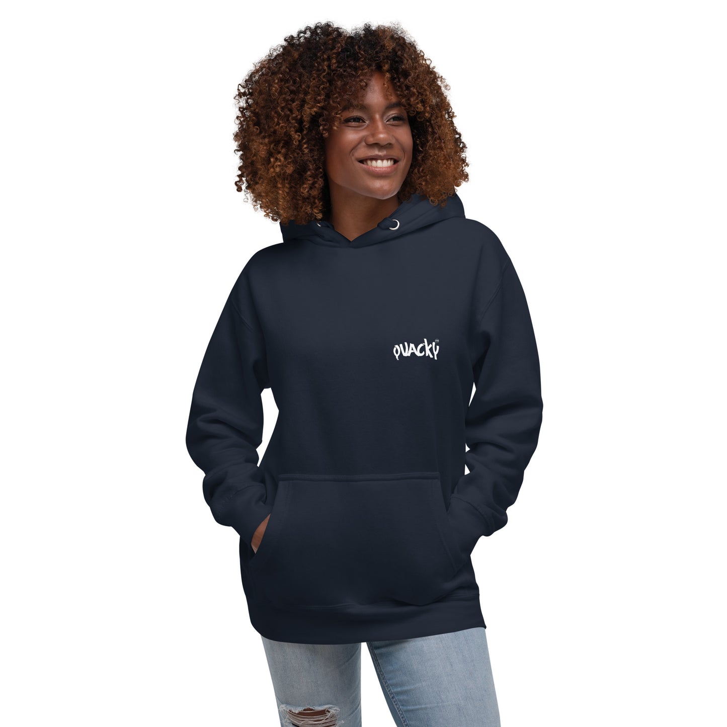 unisex-premium-hoodie-navy-blazer-front-676a6aa19874c.jpg