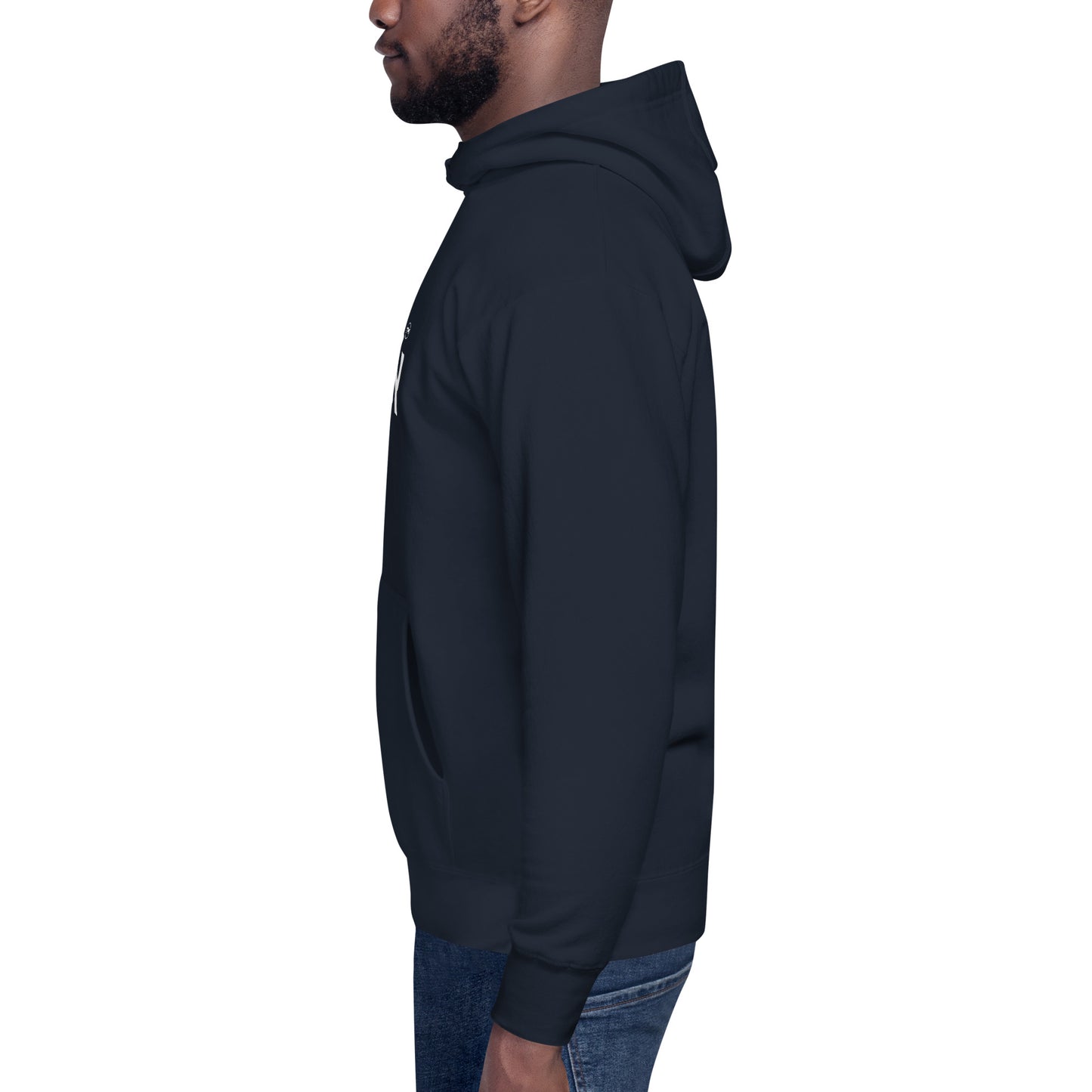 unisex-premium-hoodie-navy-blazer-left-676a64165ab3e.jpg
