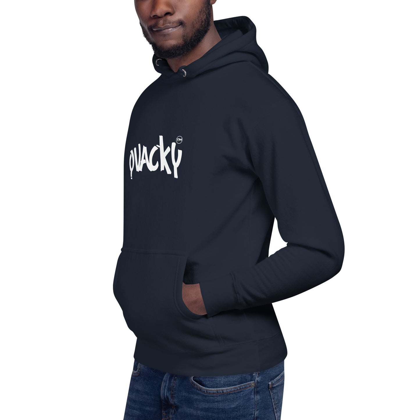 unisex-premium-hoodie-navy-blazer-left-front-676a64165c822.jpg