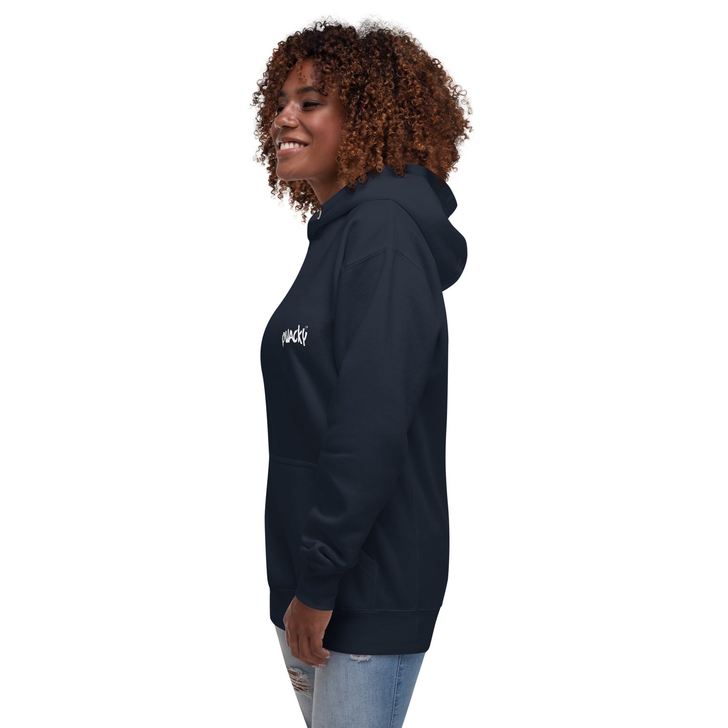 unisex-premium-hoodie-navy-blazer-left-front-676a6aa19c9c2.jpg