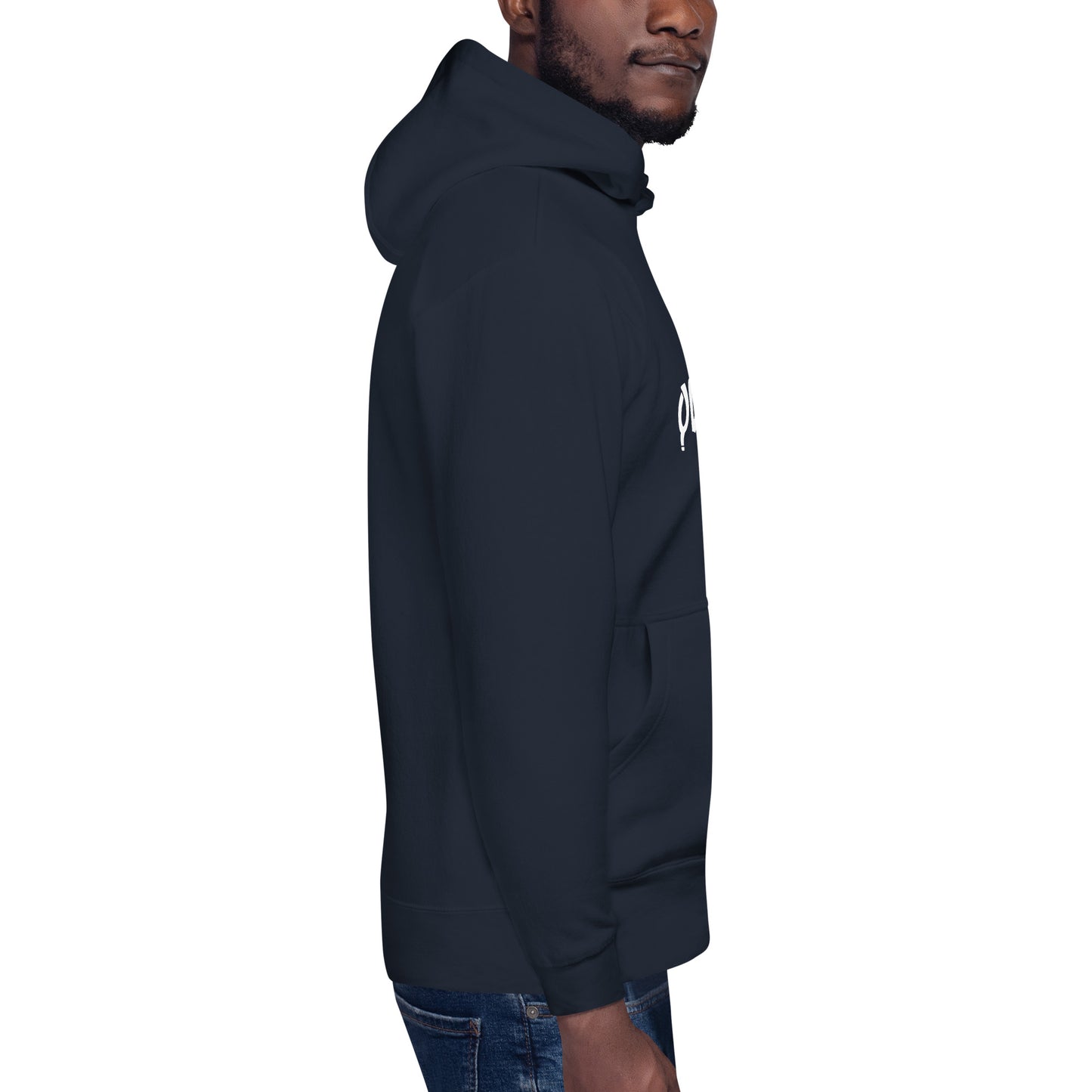 unisex-premium-hoodie-navy-blazer-right-676a64165e46d.jpg