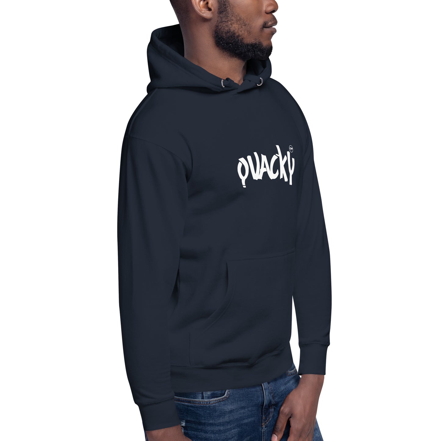 unisex-premium-hoodie-navy-blazer-right-front-676a64166006e.jpg