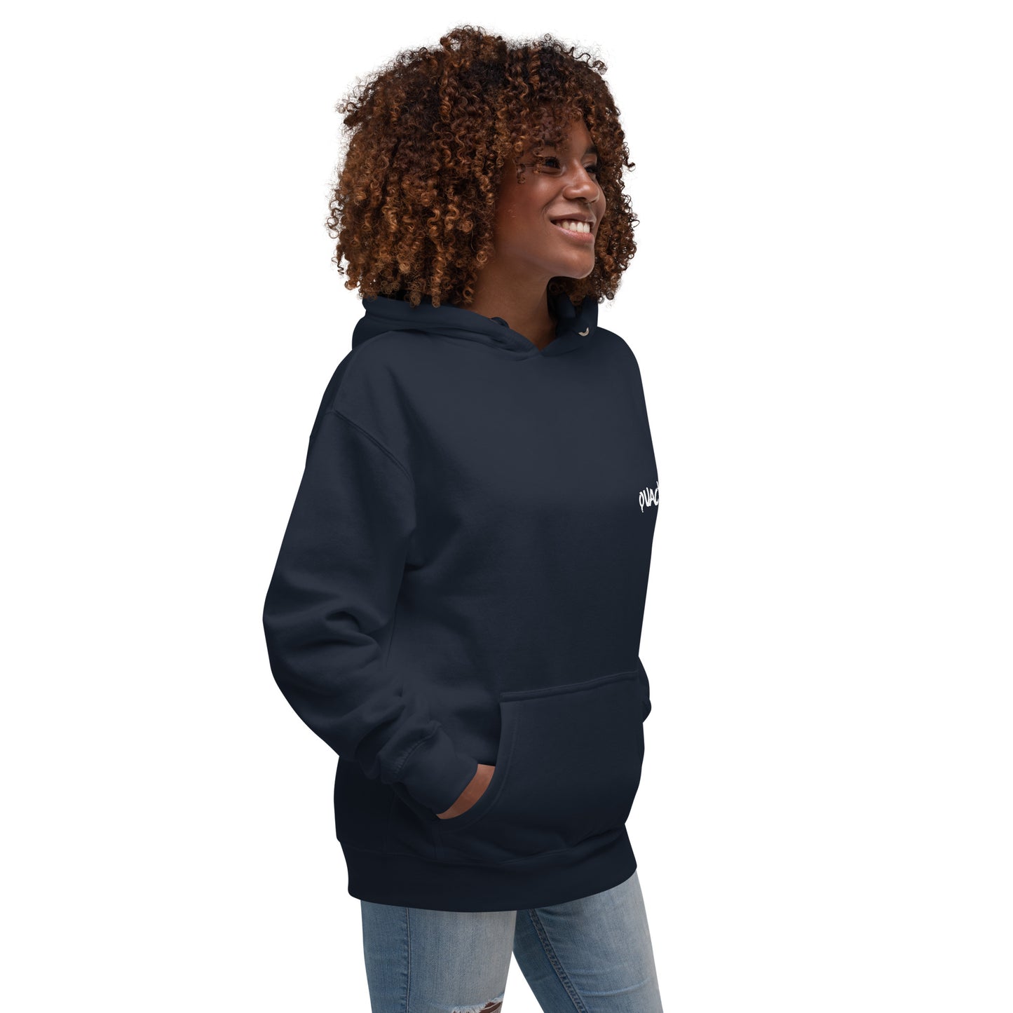 unisex-premium-hoodie-navy-blazer-right-front-676a6aa19e973.jpg